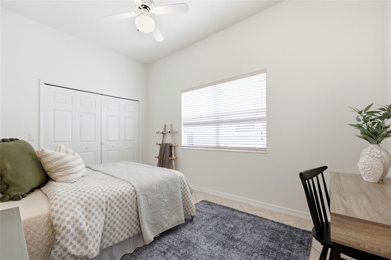 SEAGATE NORTH - Residential