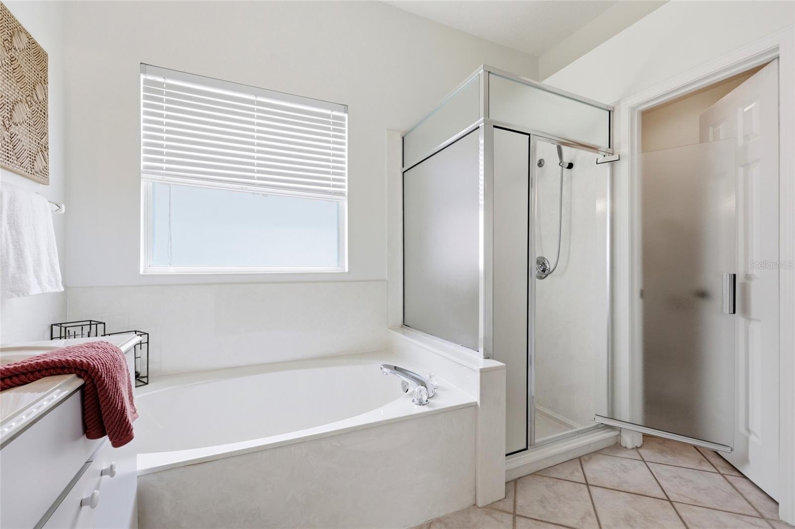 SEAGATE NORTH - Residential