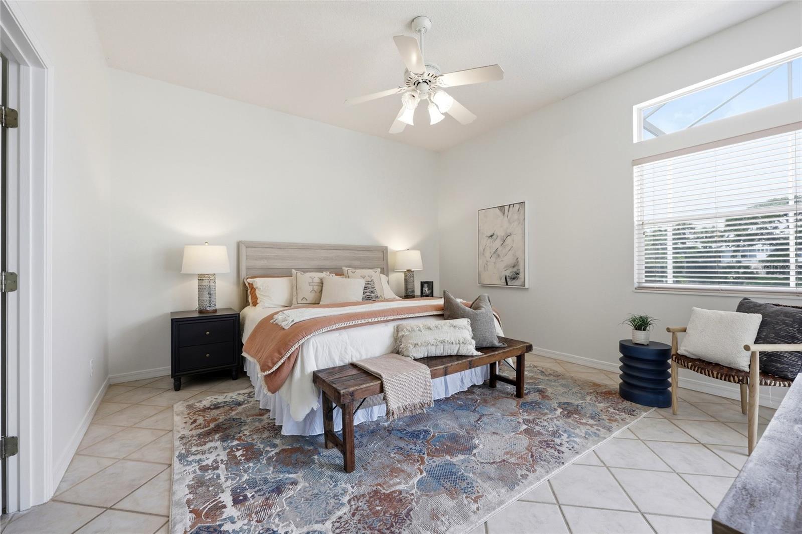 SEAGATE NORTH - Residential