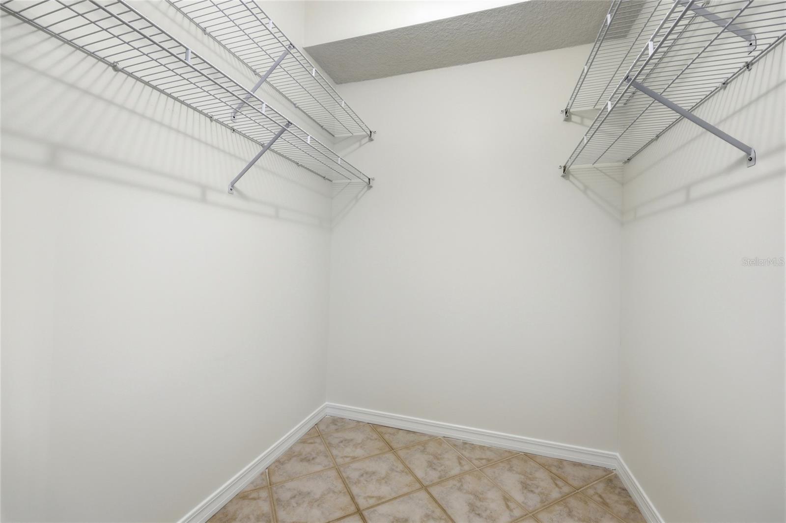 SEAGATE NORTH - Residential