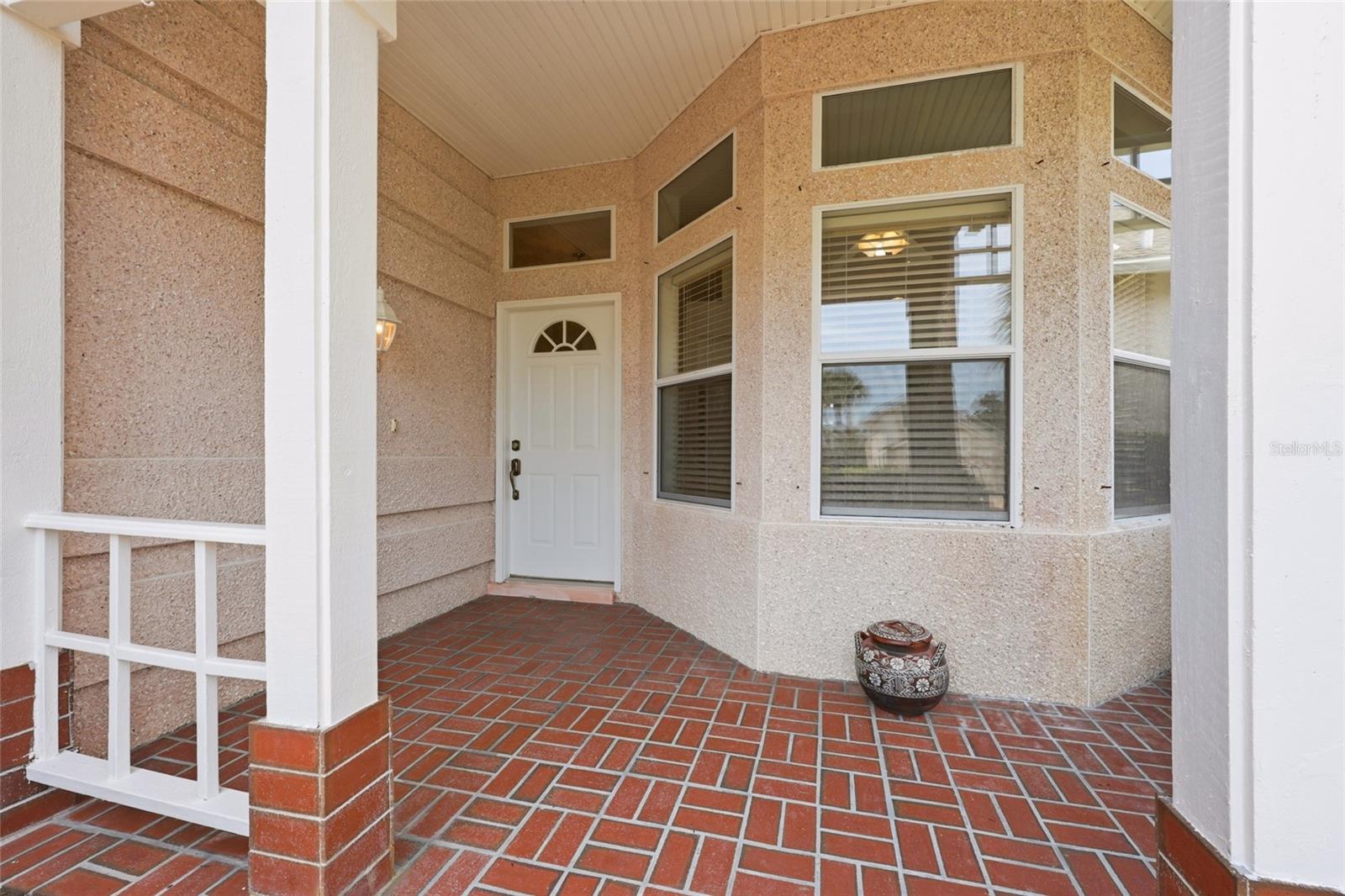 SEAGATE NORTH - Residential