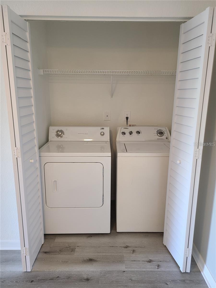 ITOPIA PRIVATE RESIDENCES CONDO - Residential Lease