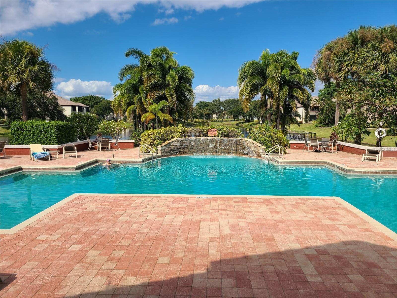 ITOPIA PRIVATE RESIDENCES CONDO - Residential Lease