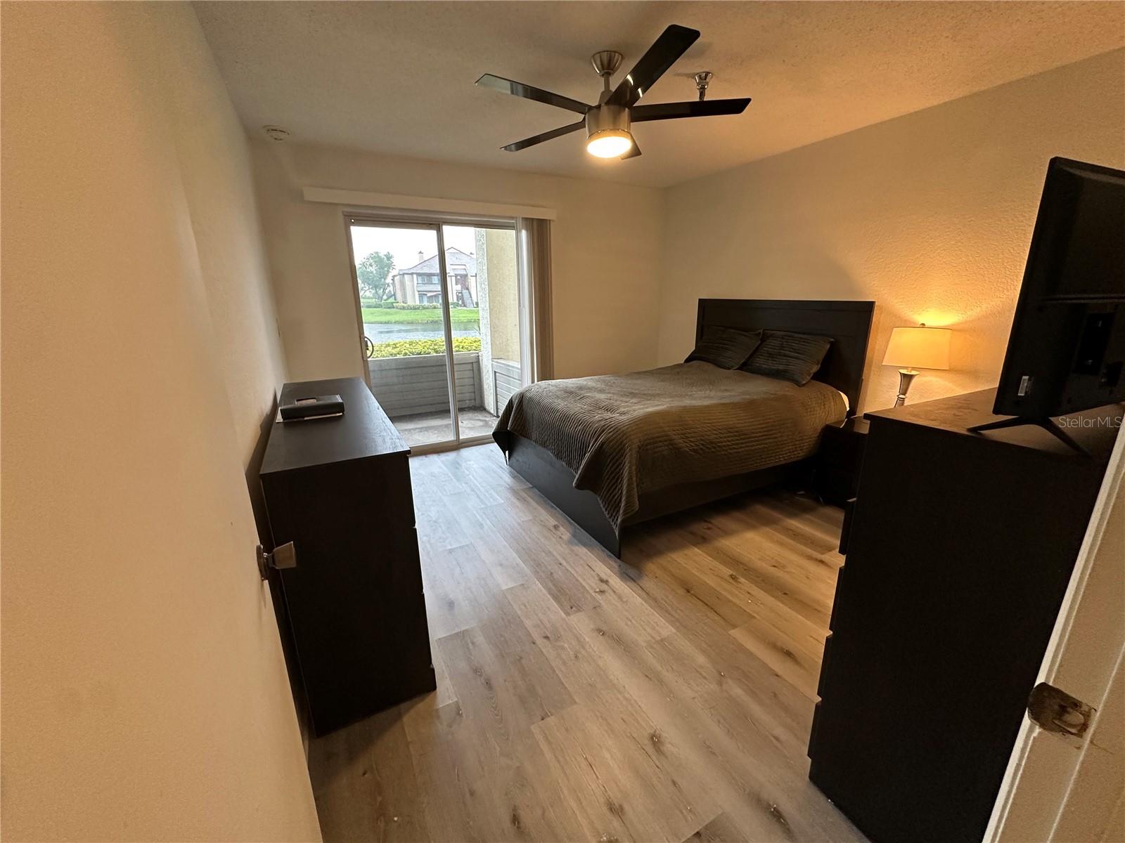 ITOPIA PRIVATE RESIDENCES CONDO - Residential Lease