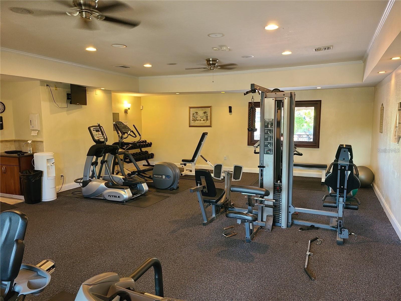 ITOPIA PRIVATE RESIDENCES CONDO - Residential Lease