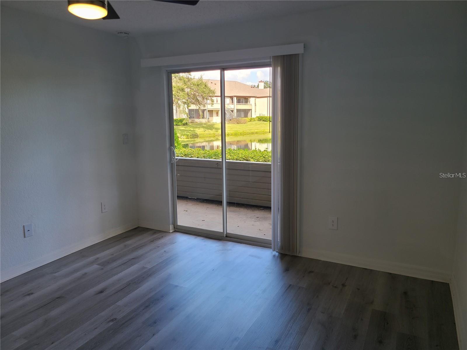ITOPIA PRIVATE RESIDENCES CONDO - Residential Lease