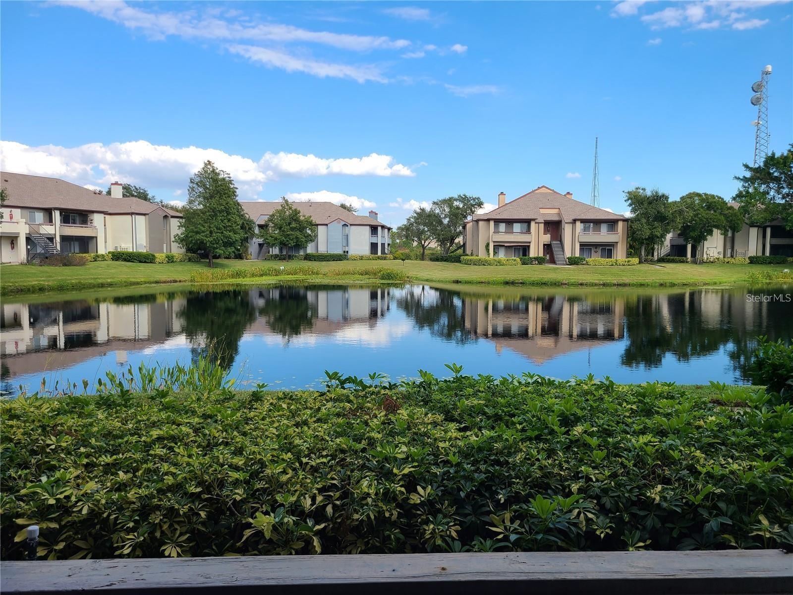 ITOPIA PRIVATE RESIDENCES CONDO - Residential Lease