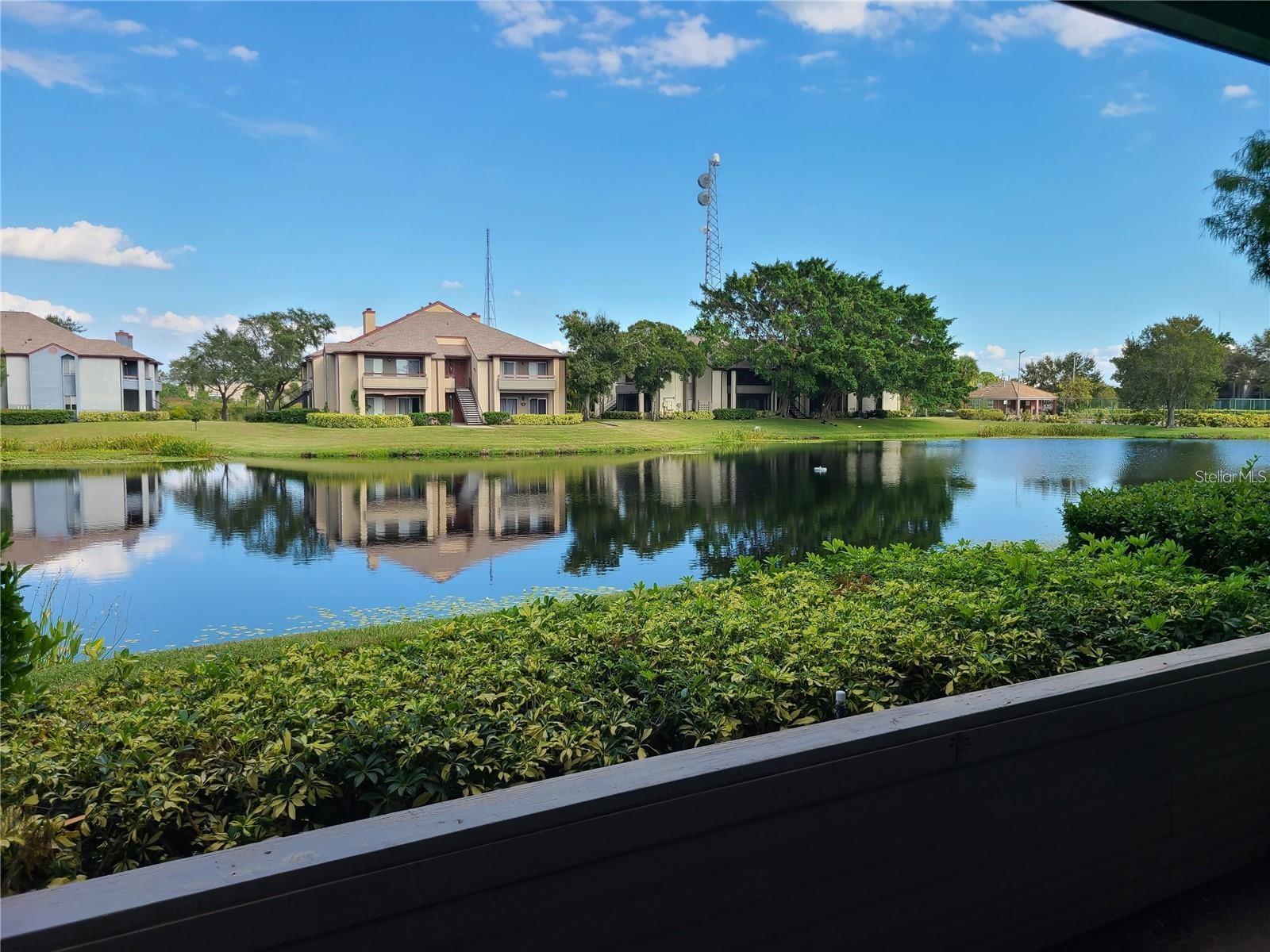 ITOPIA PRIVATE RESIDENCES CONDO - Residential Lease