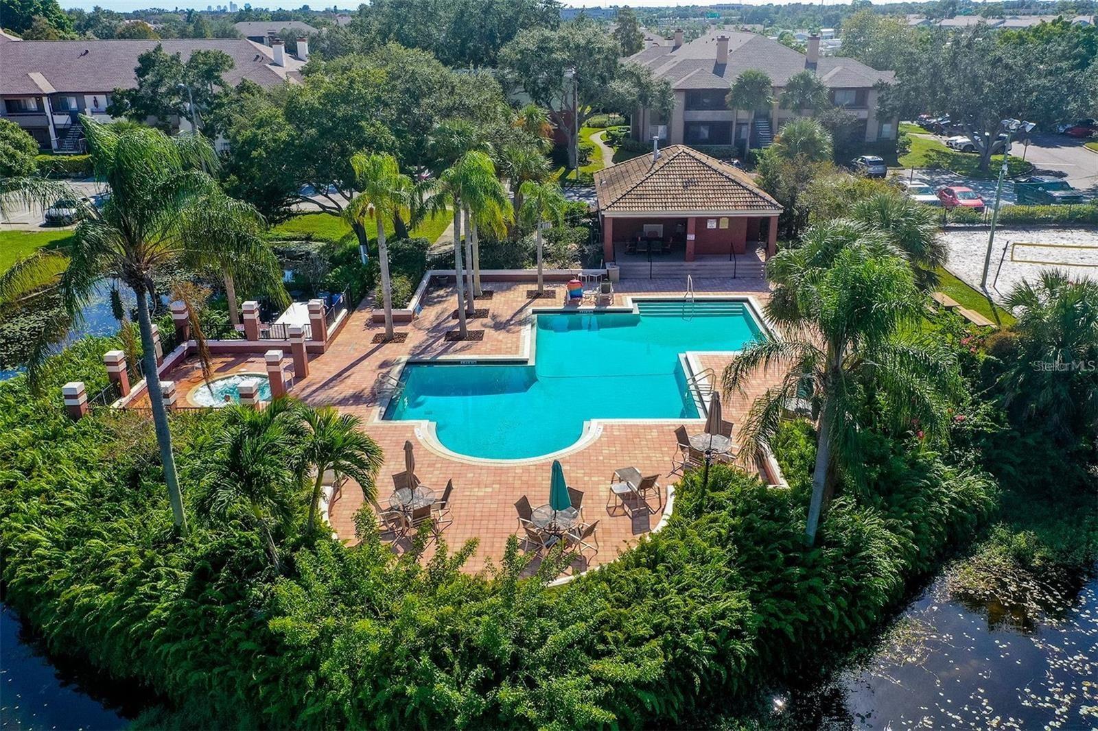 ITOPIA PRIVATE RESIDENCES CONDO - Residential Lease