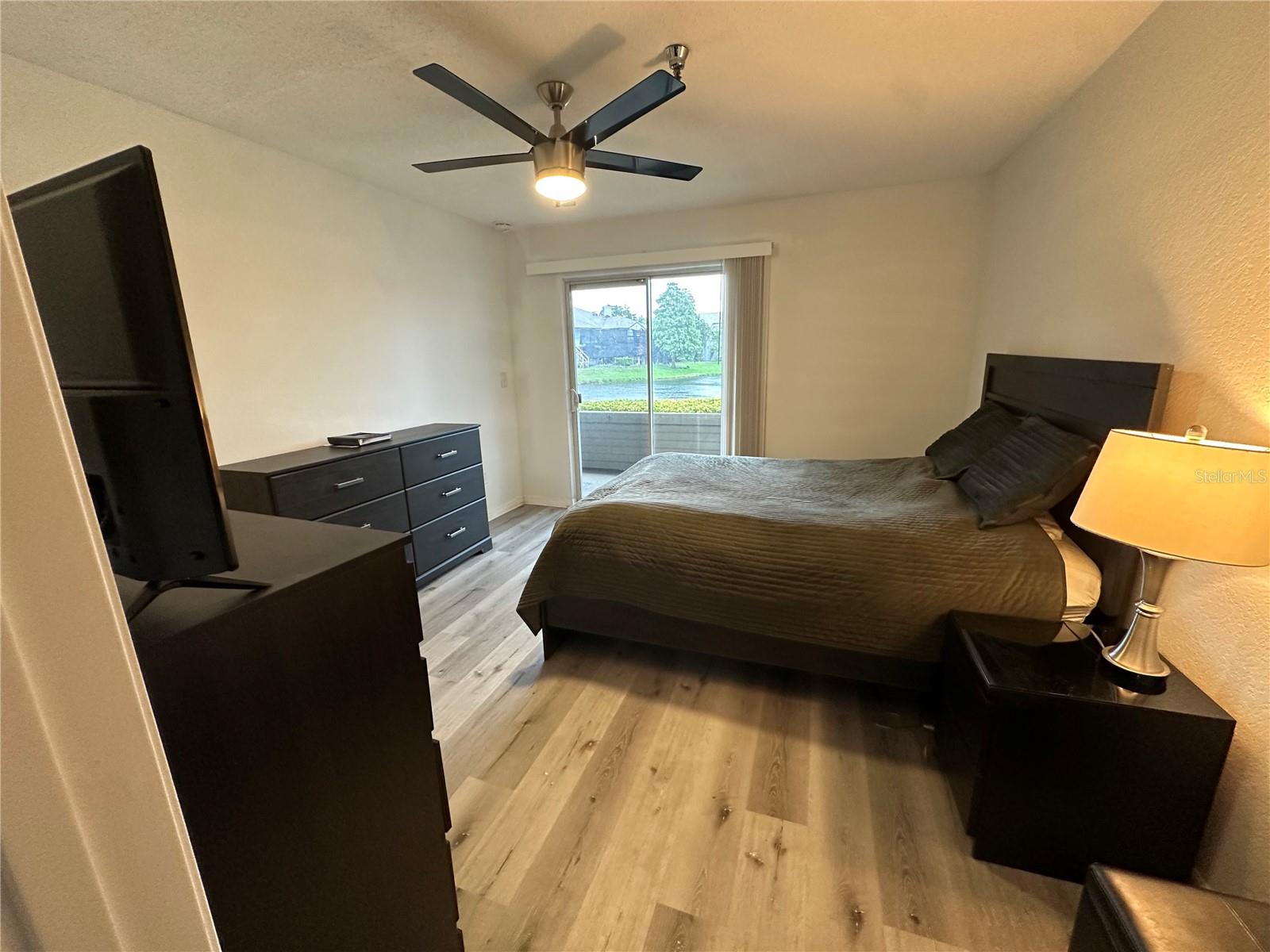 ITOPIA PRIVATE RESIDENCES CONDO - Residential Lease