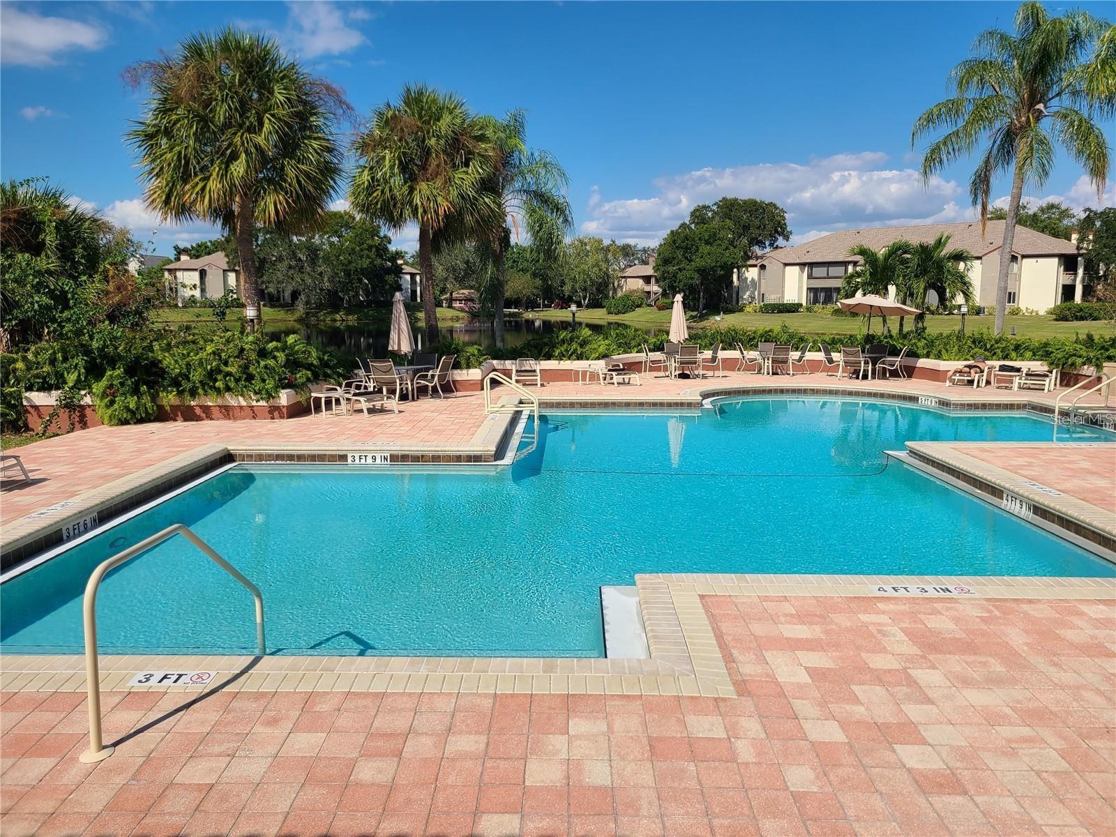 ITOPIA PRIVATE RESIDENCES CONDO - Residential Lease