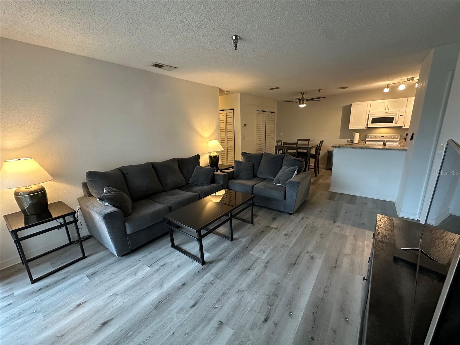 ITOPIA PRIVATE RESIDENCES CONDO - Residential Lease