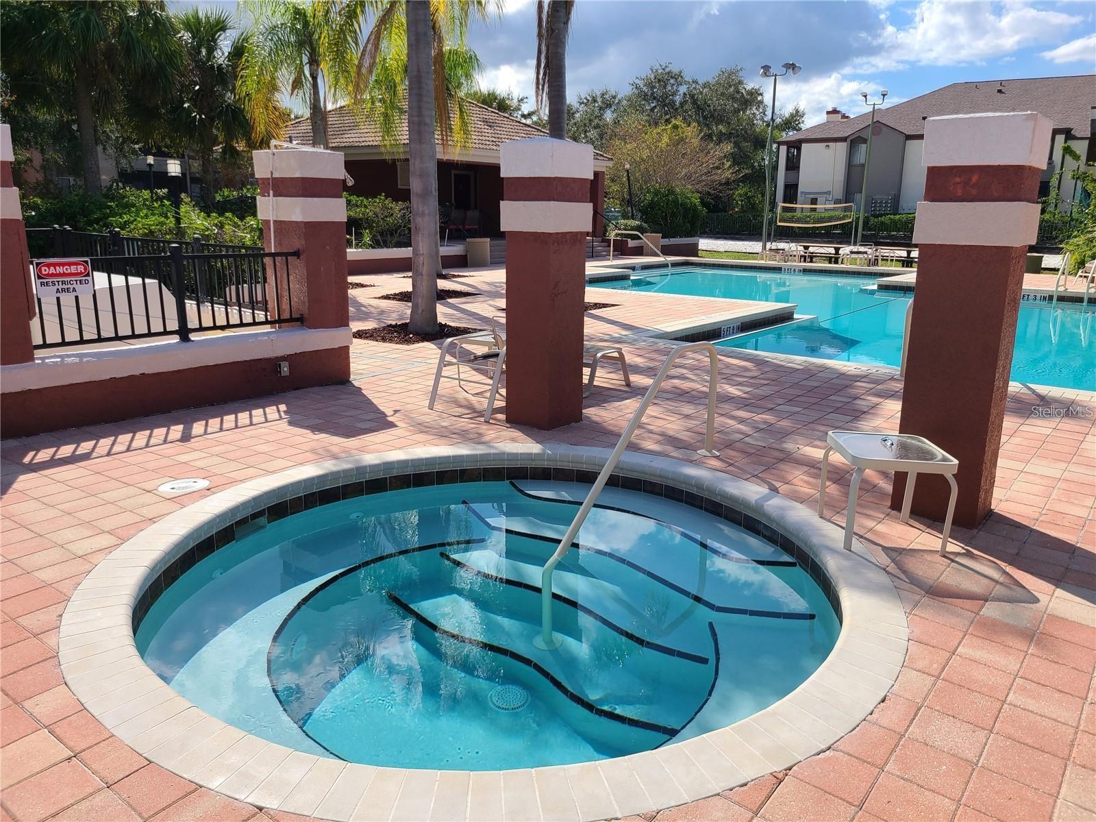 ITOPIA PRIVATE RESIDENCES CONDO - Residential Lease