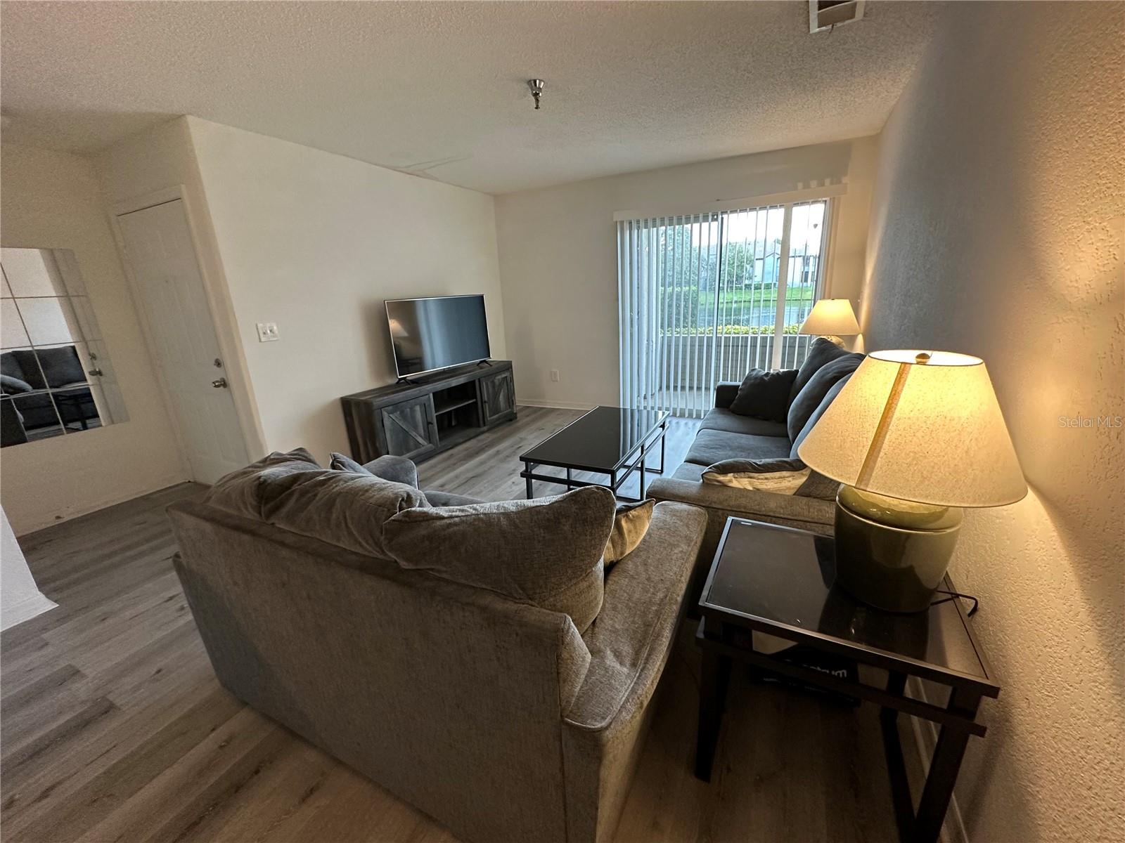 ITOPIA PRIVATE RESIDENCES CONDO - Residential Lease