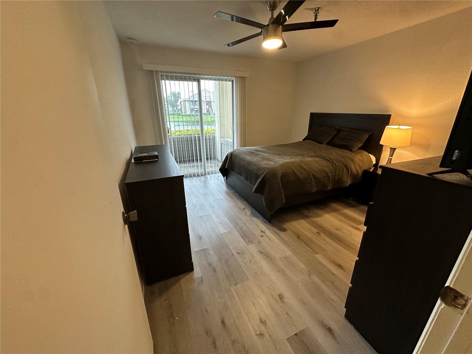 ITOPIA PRIVATE RESIDENCES CONDO - Residential Lease