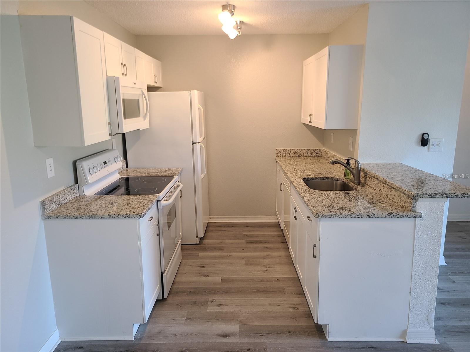 ITOPIA PRIVATE RESIDENCES CONDO - Residential Lease