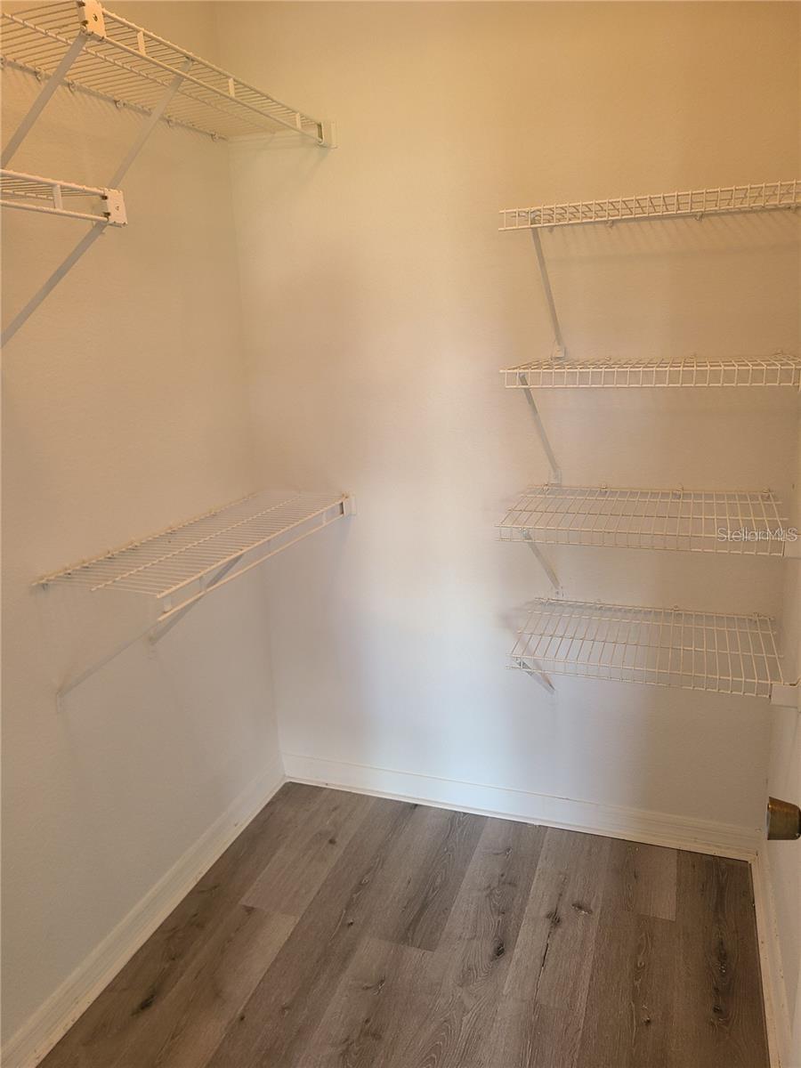 ITOPIA PRIVATE RESIDENCES CONDO - Residential Lease