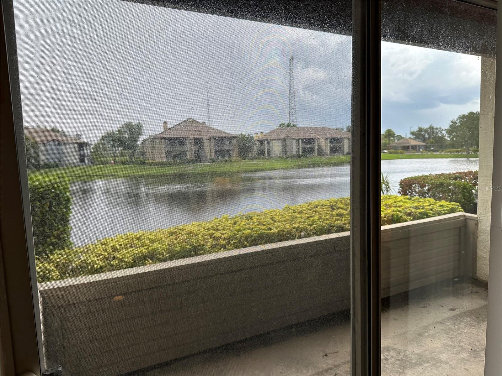 ITOPIA PRIVATE RESIDENCES CONDO - Residential Lease