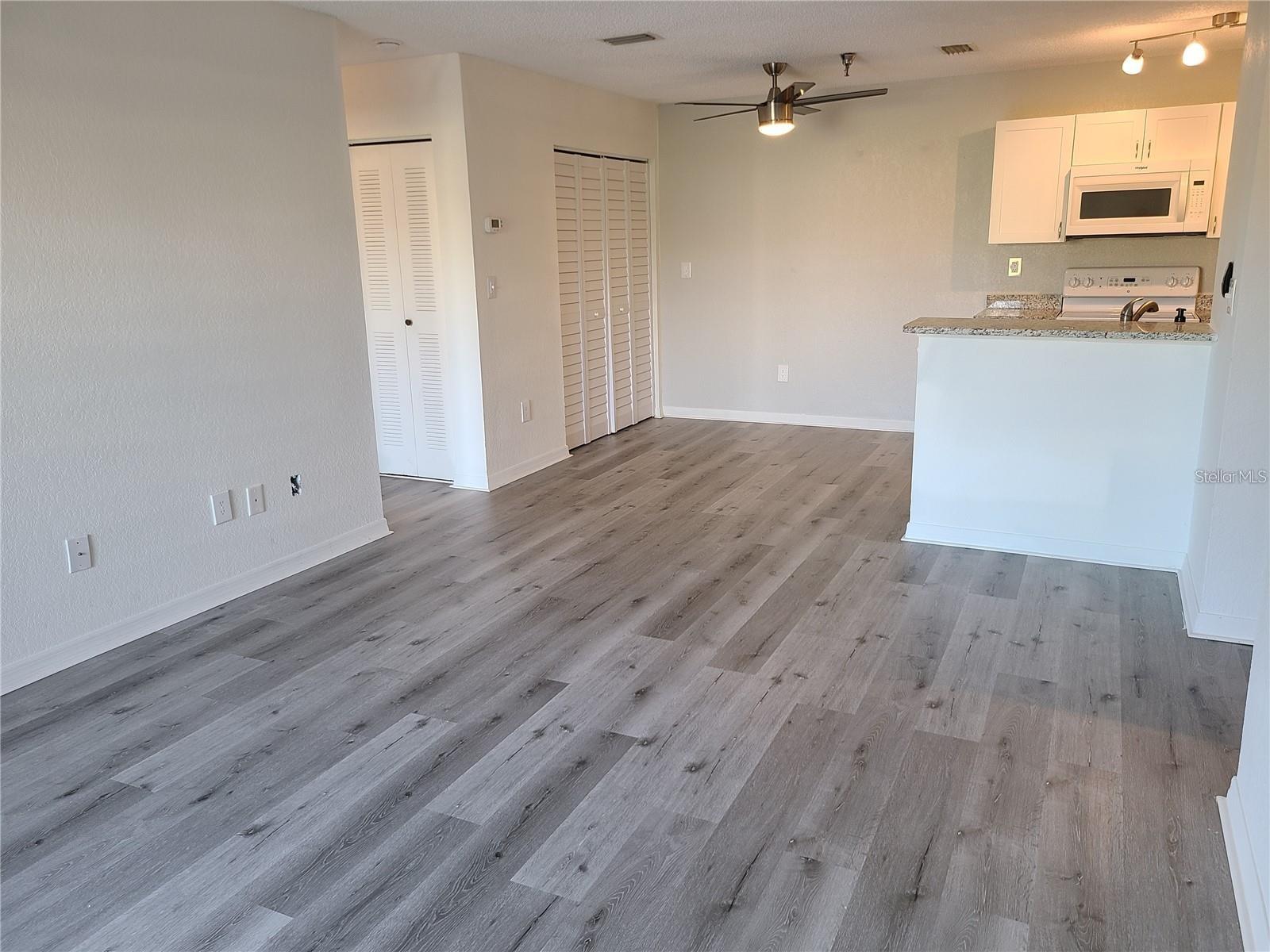 ITOPIA PRIVATE RESIDENCES CONDO - Residential Lease