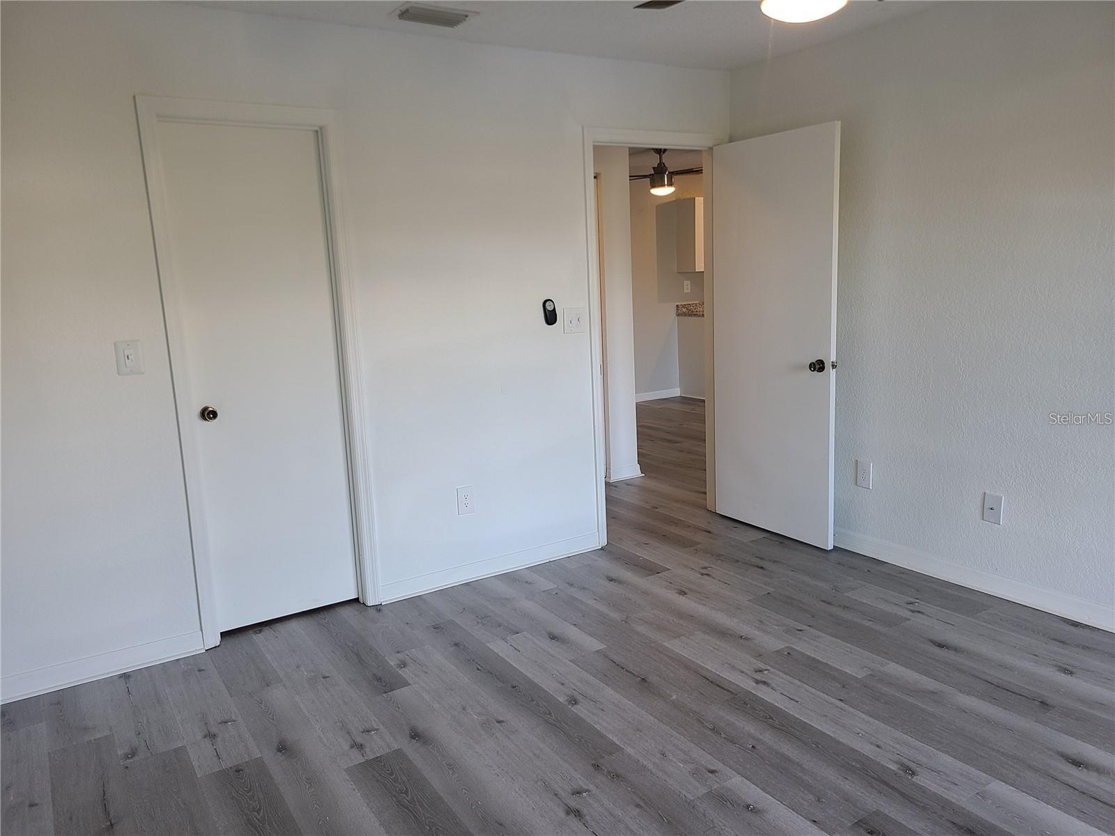 ITOPIA PRIVATE RESIDENCES CONDO - Residential Lease
