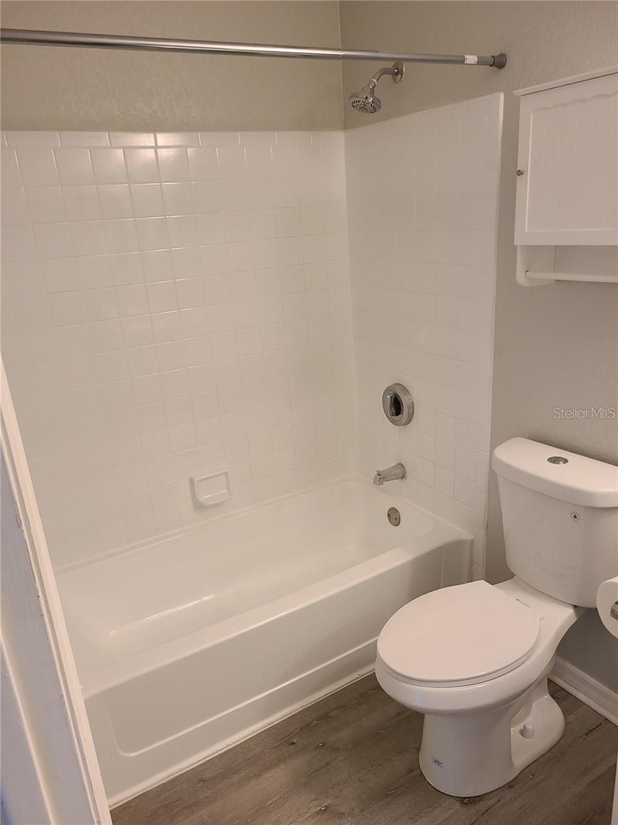 ITOPIA PRIVATE RESIDENCES CONDO - Residential Lease