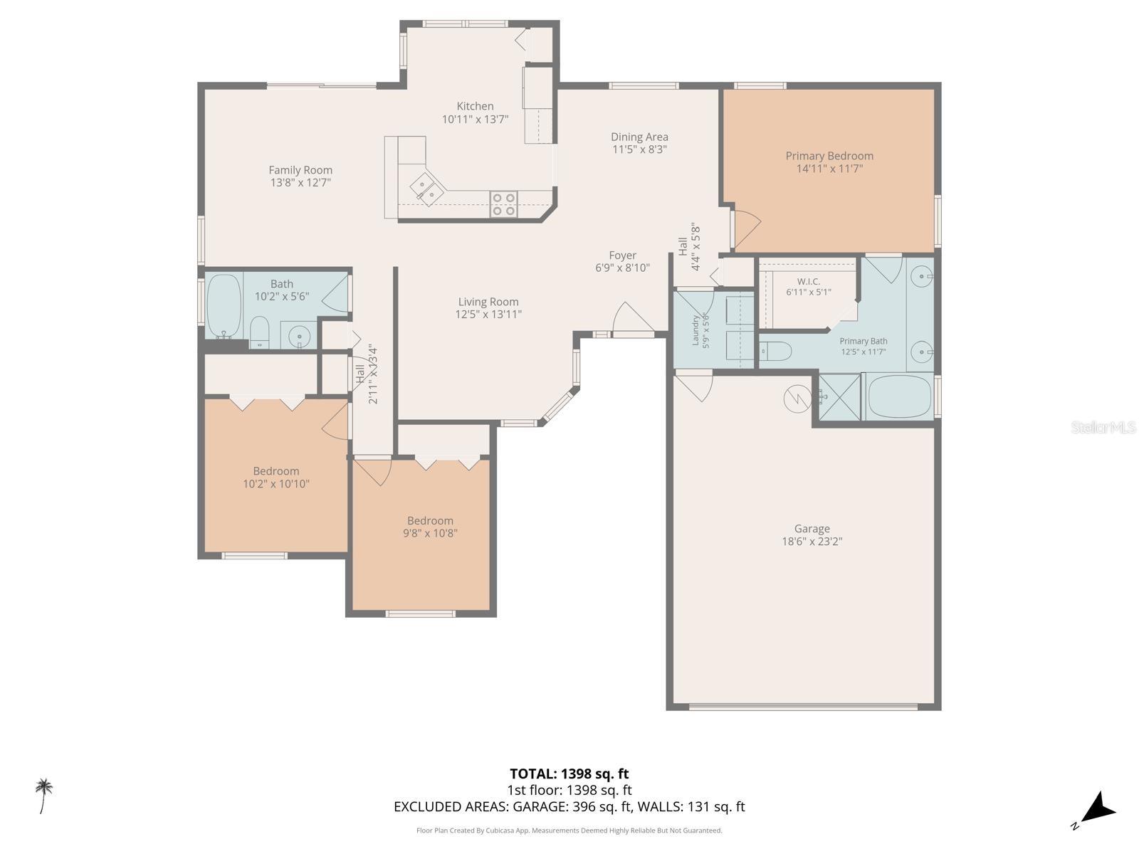 RIVERSIDE AT TWIN RIVERS UN 2 - Residential