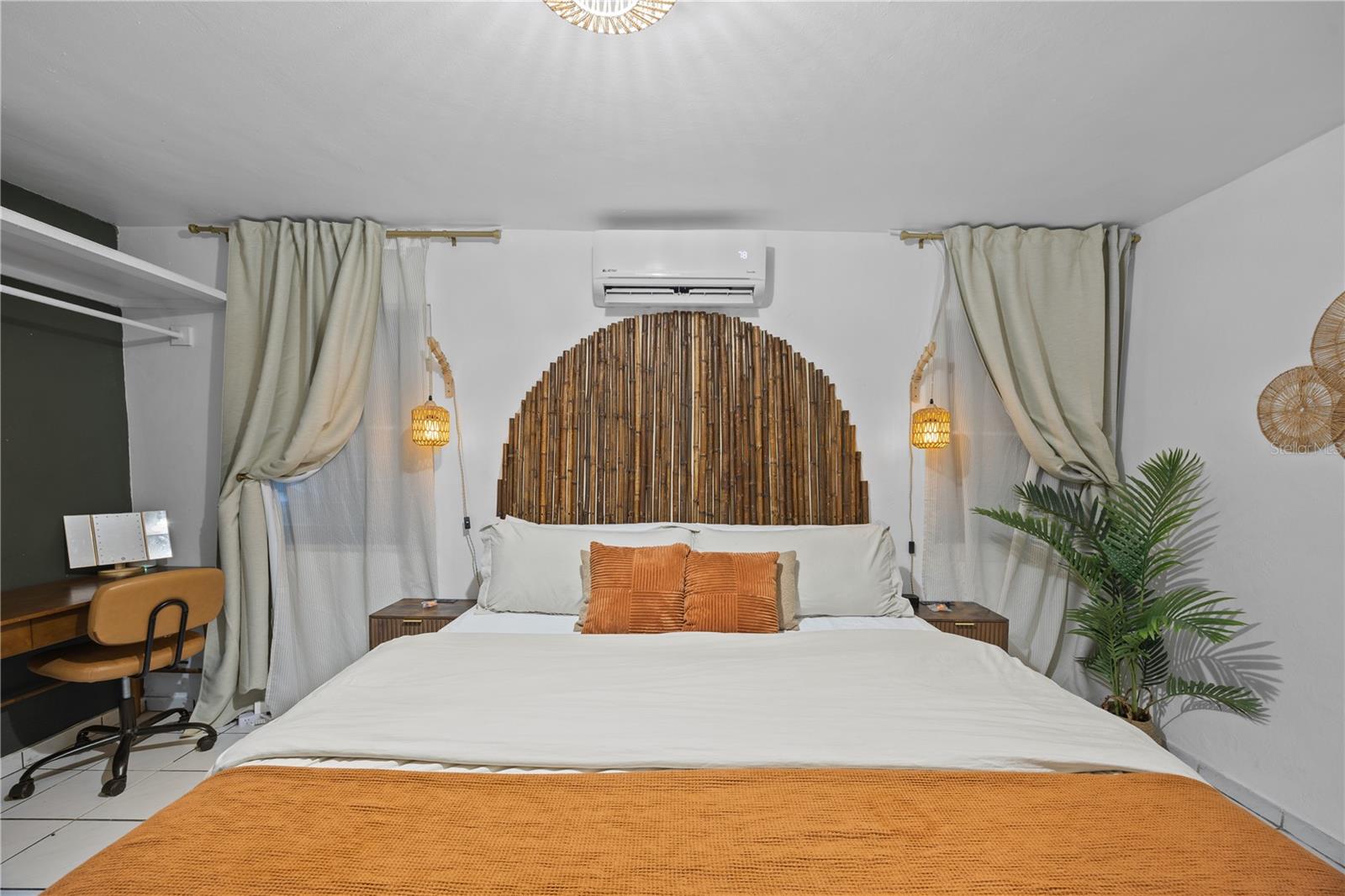 SANTURCE - Residential Income