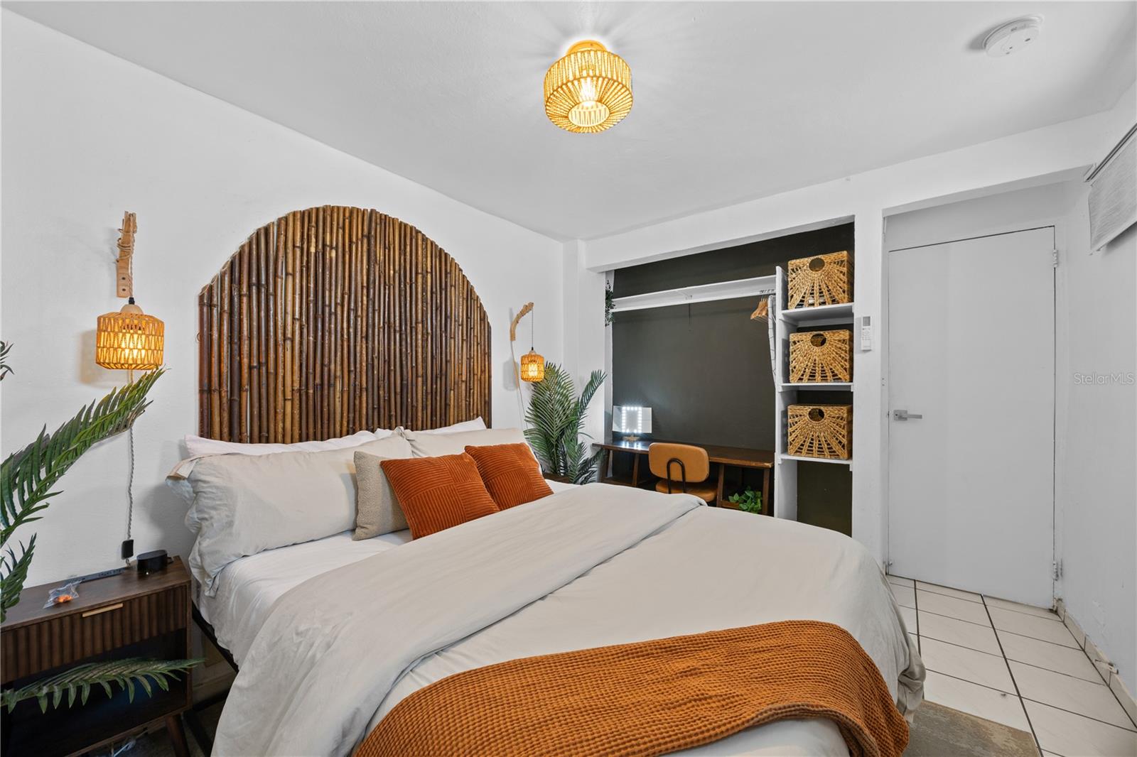 SANTURCE - Residential Income