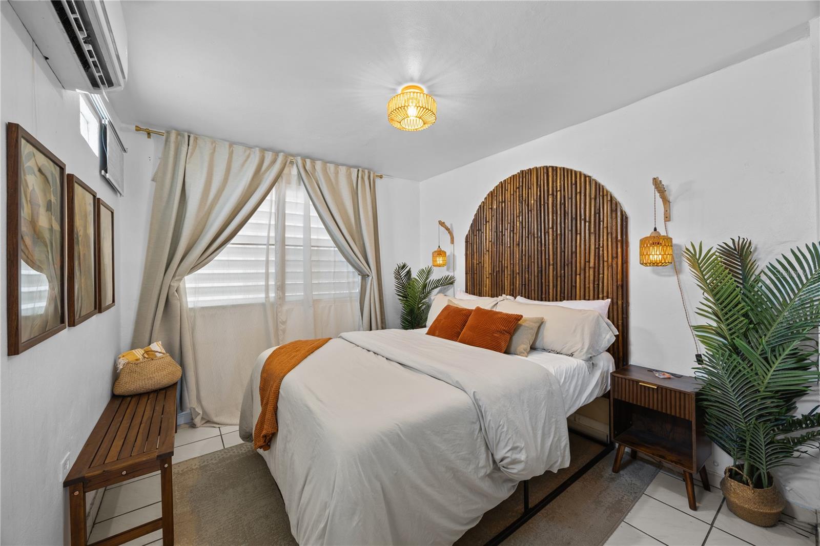 SANTURCE - Residential Income
