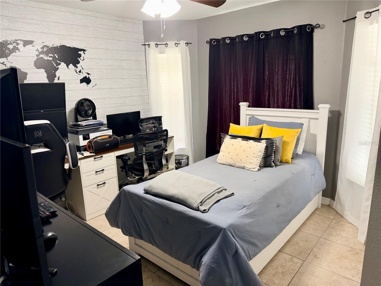 SUNCOAST MEADOWS INCREMENT 01 - Residential