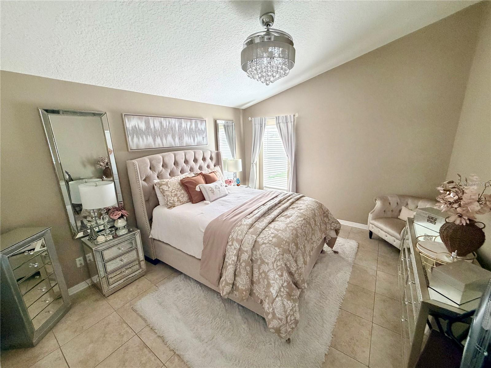 SUNCOAST MEADOWS INCREMENT 01 - Residential