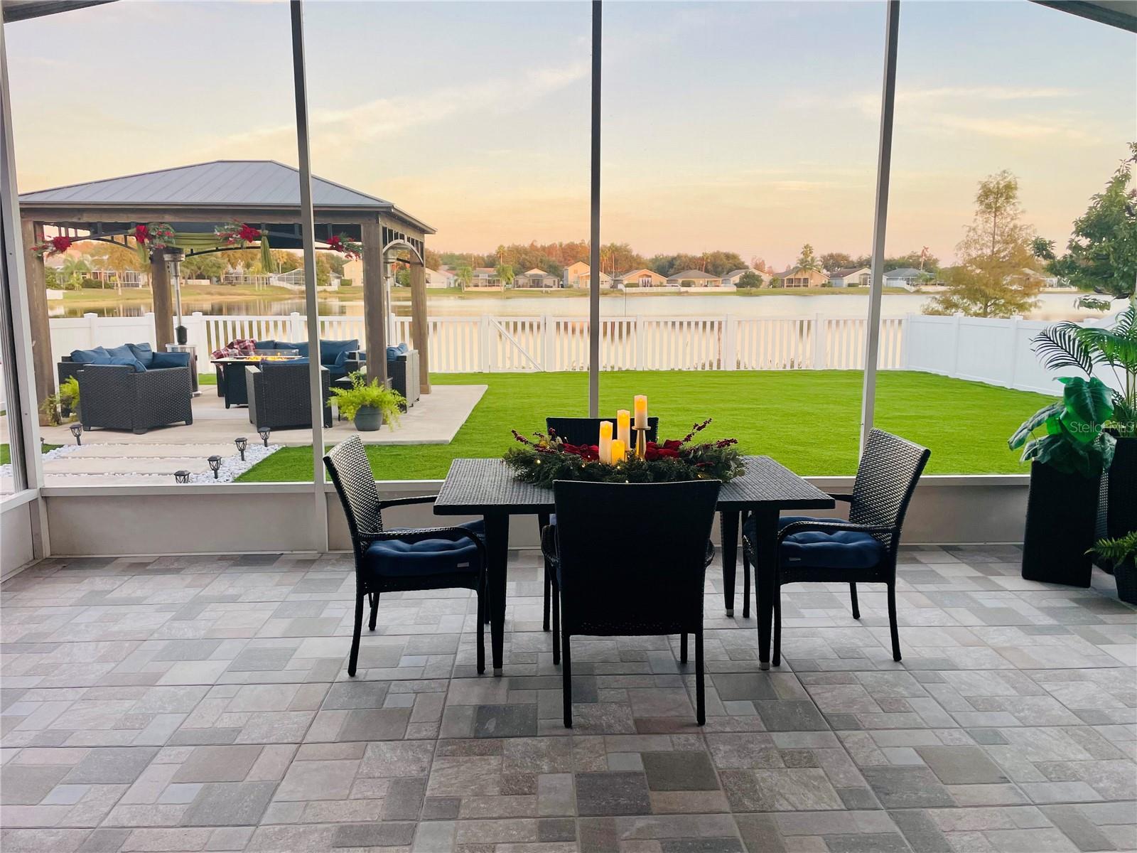 SUNCOAST MEADOWS INCREMENT 01 - Residential