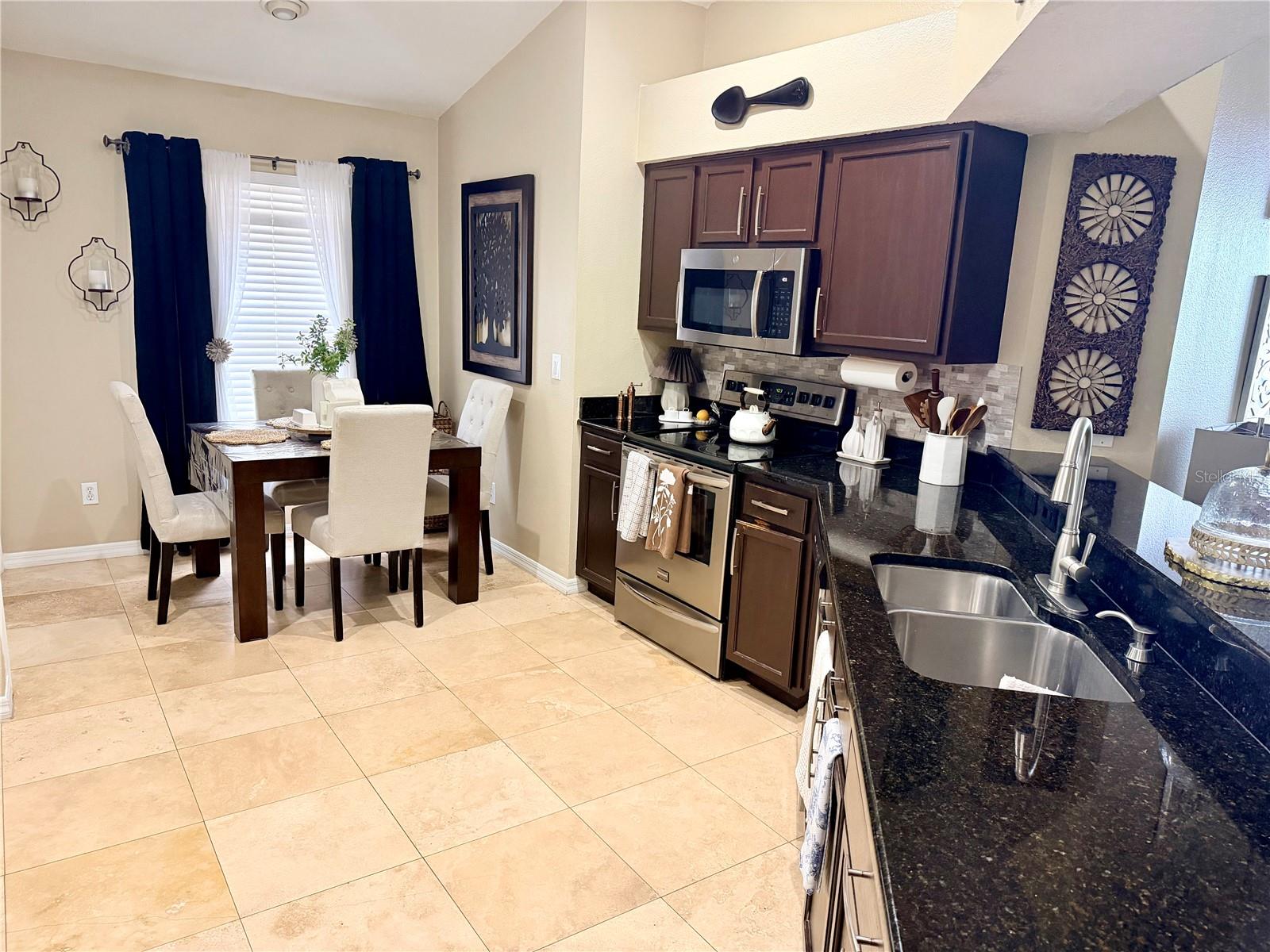 SUNCOAST MEADOWS INCREMENT 01 - Residential