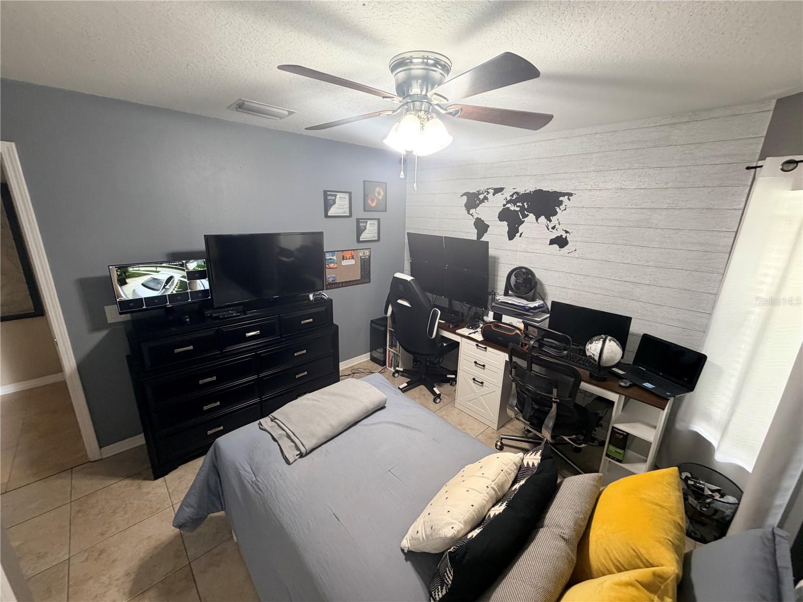 SUNCOAST MEADOWS INCREMENT 01 - Residential