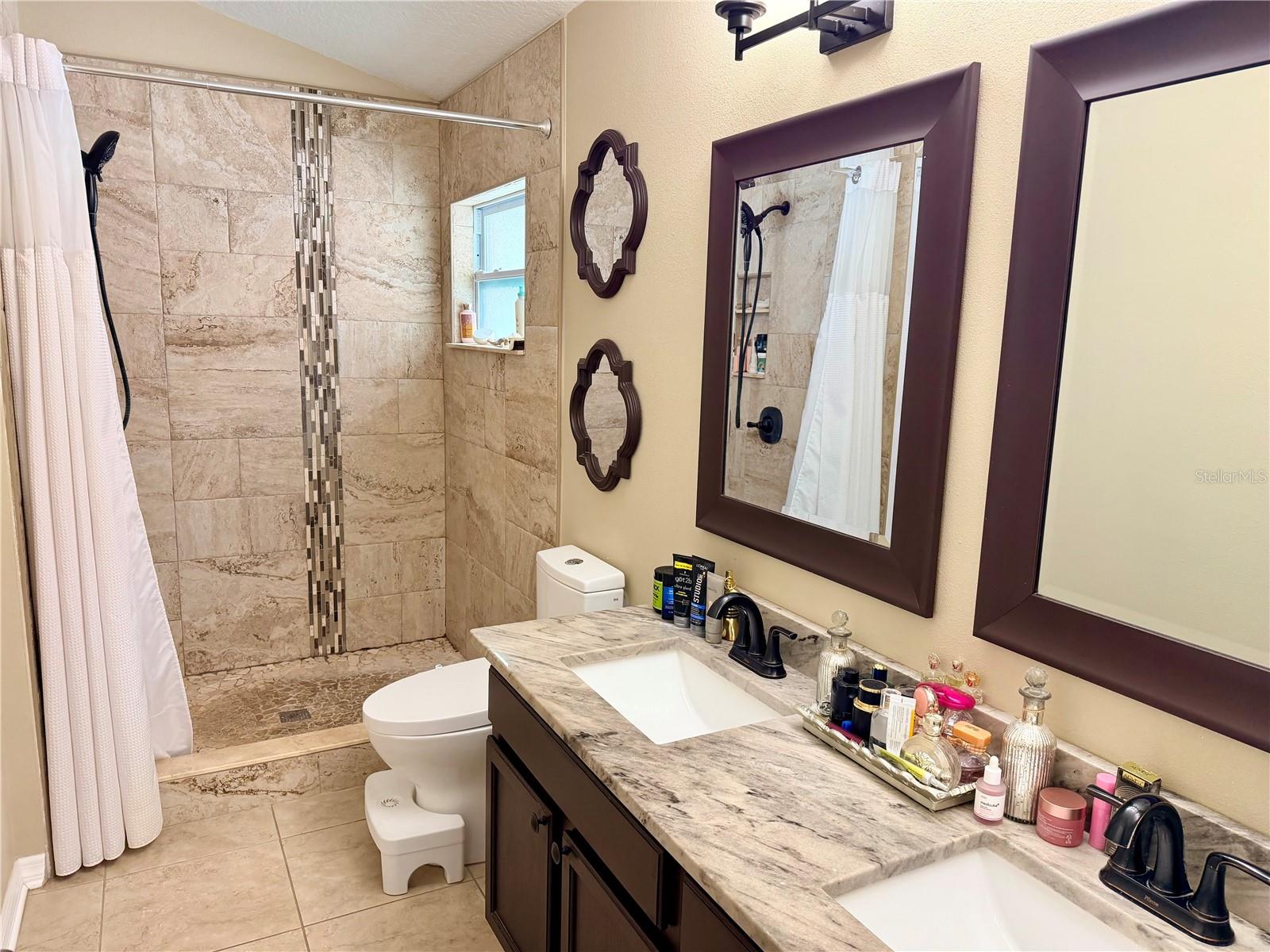 SUNCOAST MEADOWS INCREMENT 01 - Residential