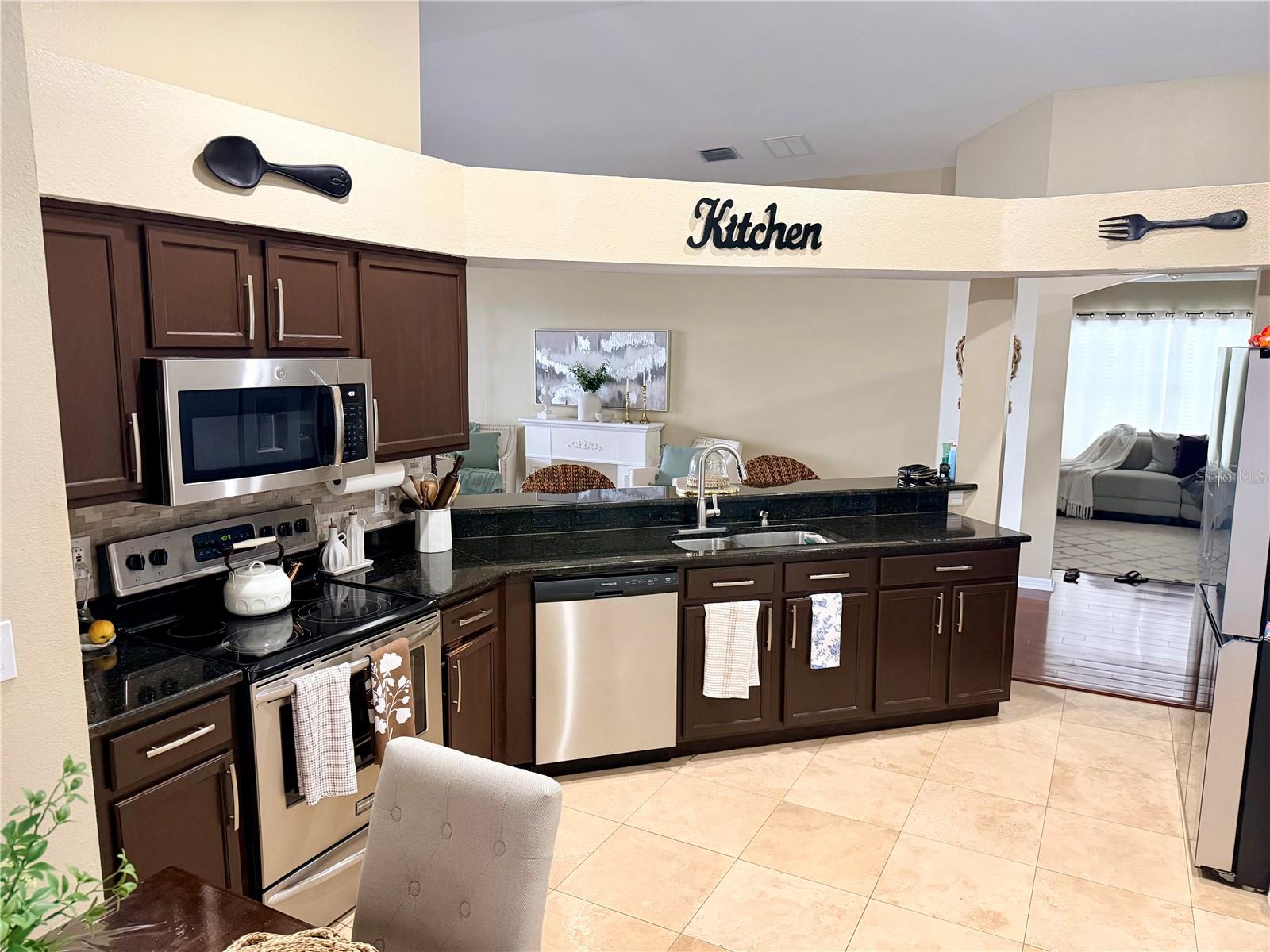 SUNCOAST MEADOWS INCREMENT 01 - Residential