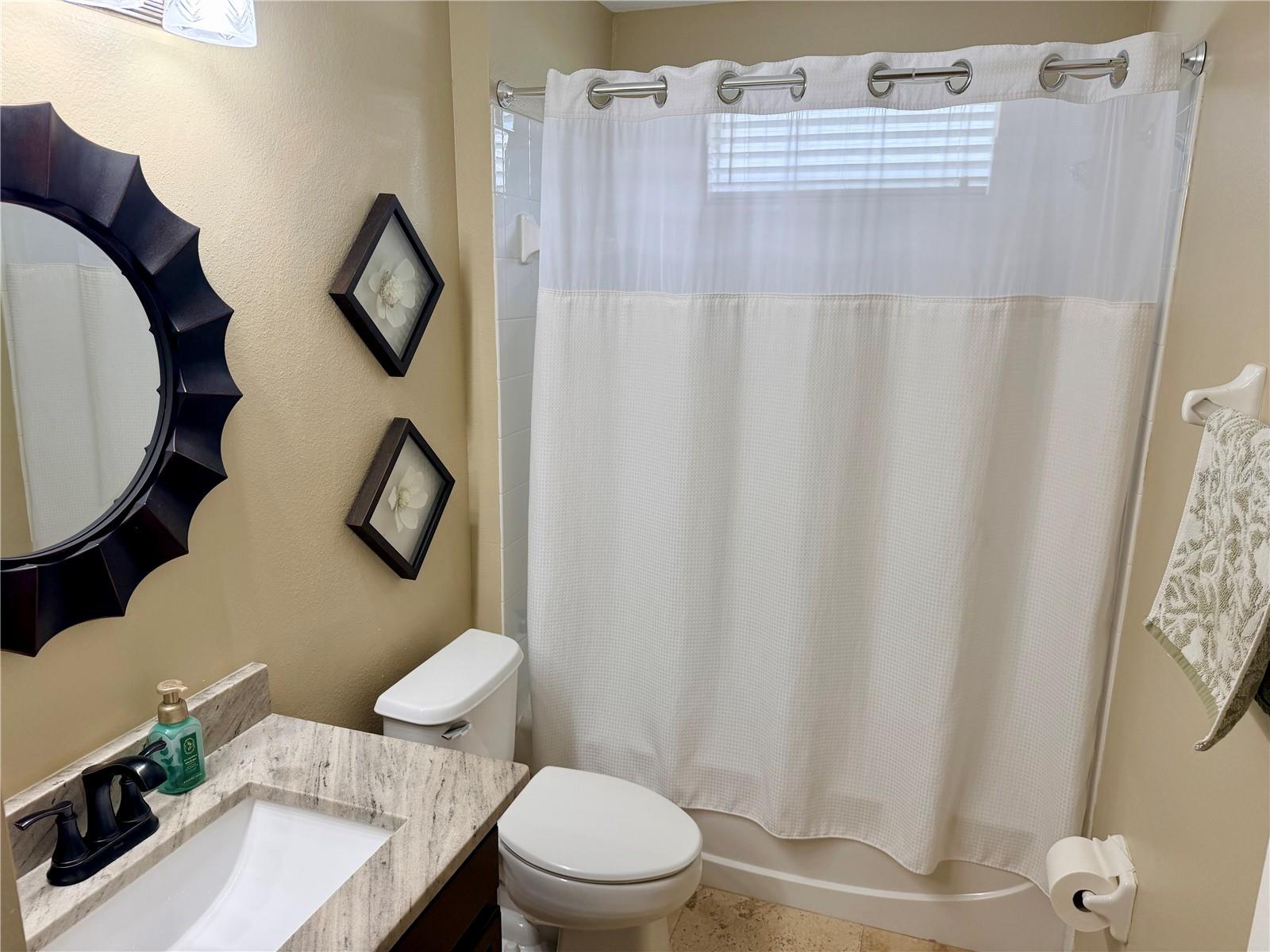 SUNCOAST MEADOWS INCREMENT 01 - Residential