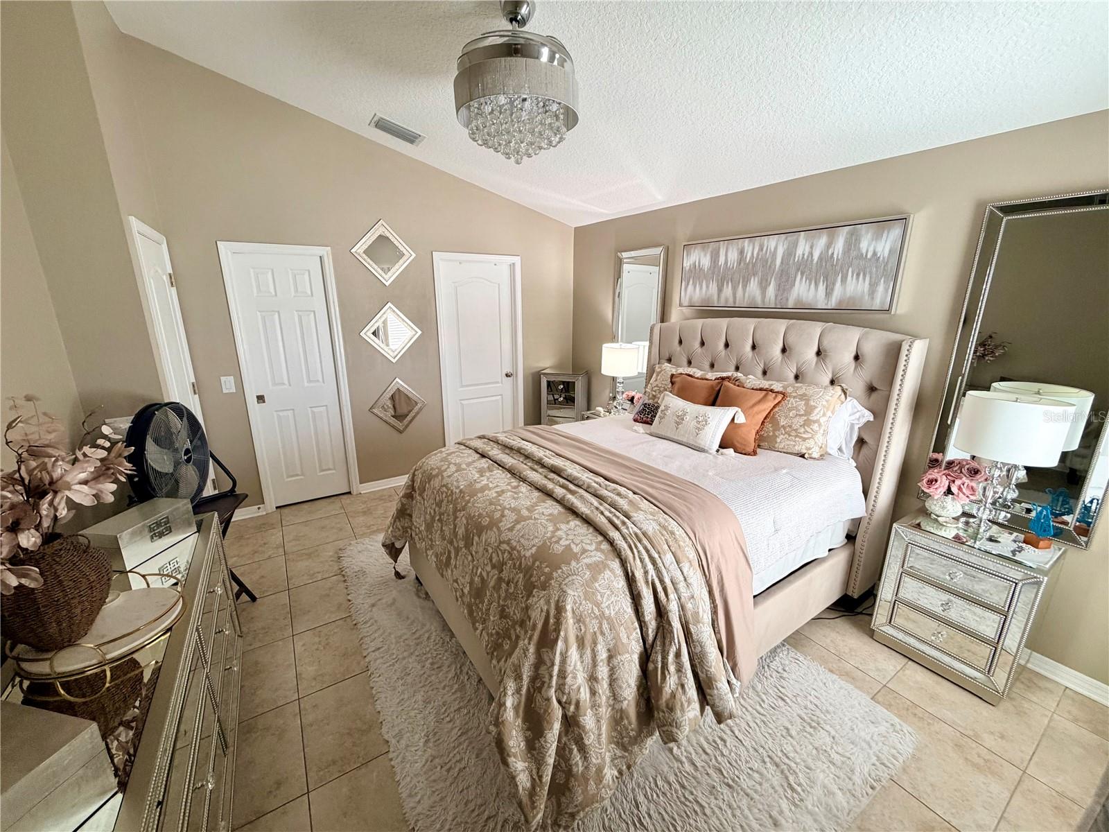 SUNCOAST MEADOWS INCREMENT 01 - Residential