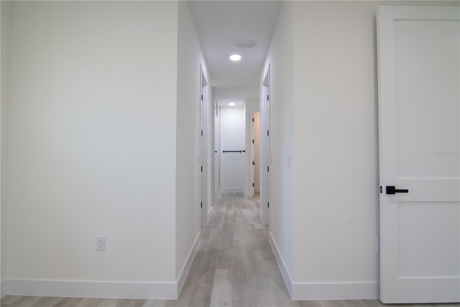 DELTONA LAKES UNIT 17 - Residential