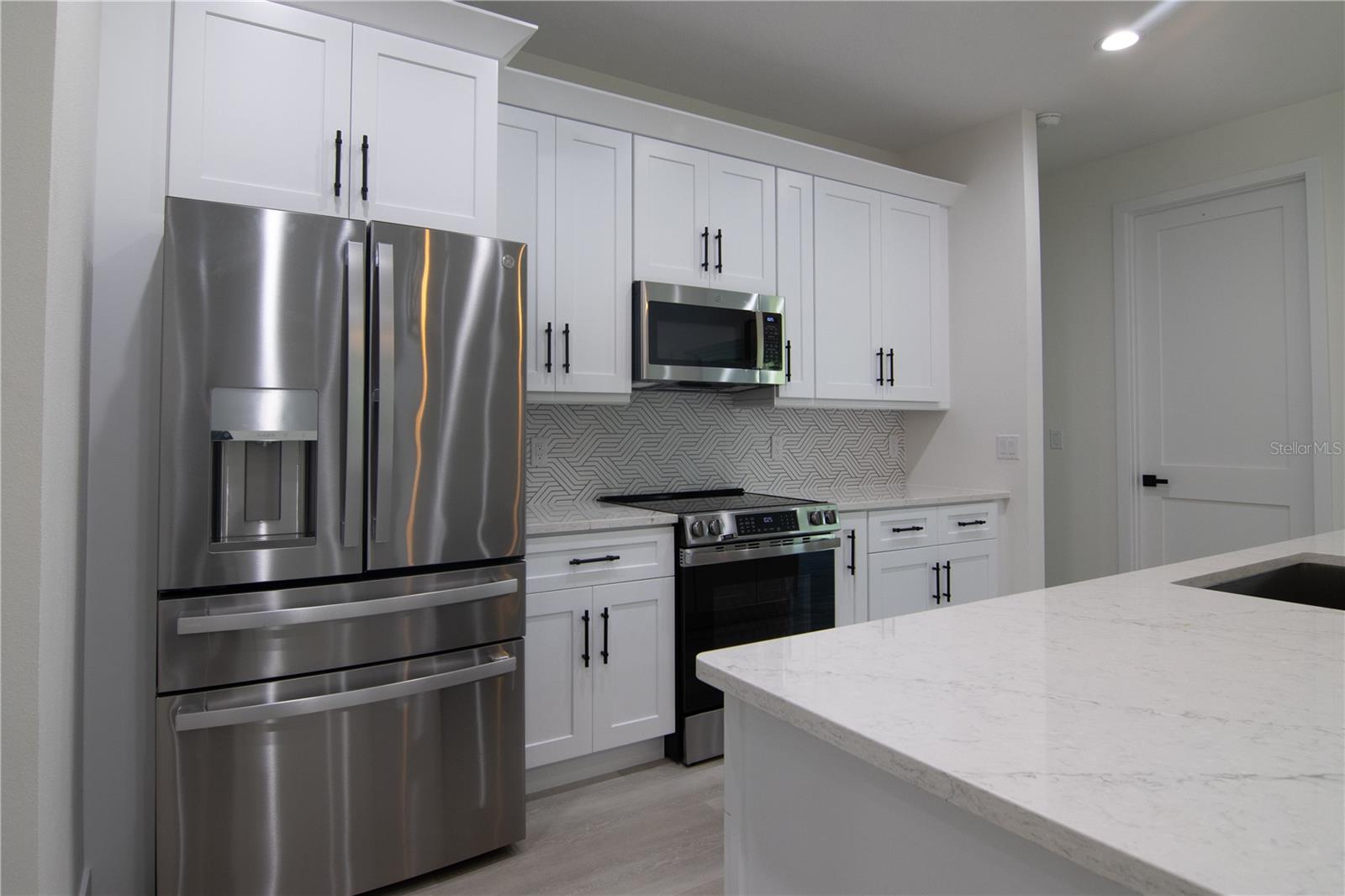 DELTONA LAKES UNIT 17 - Residential