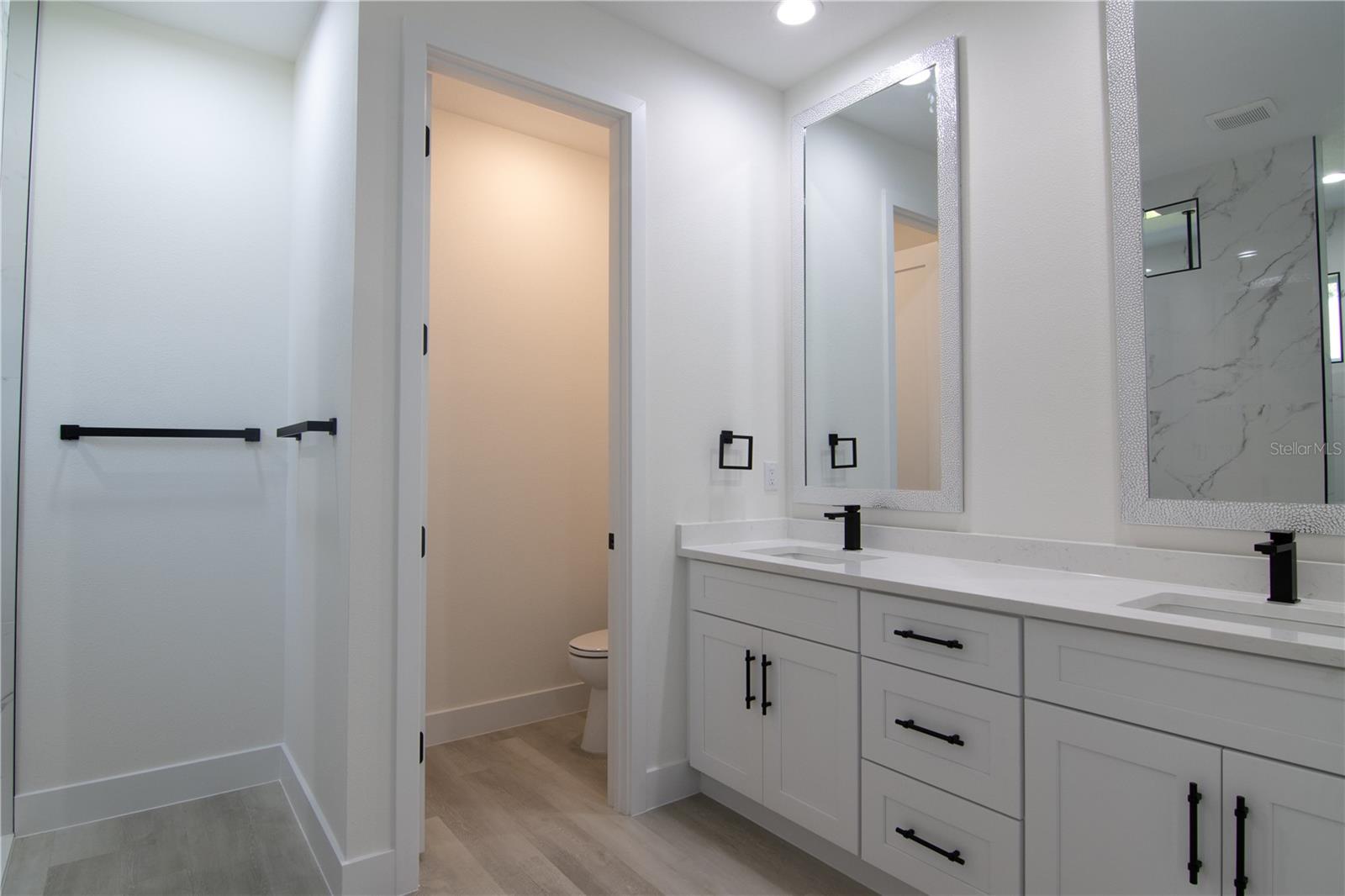 DELTONA LAKES UNIT 17 - Residential