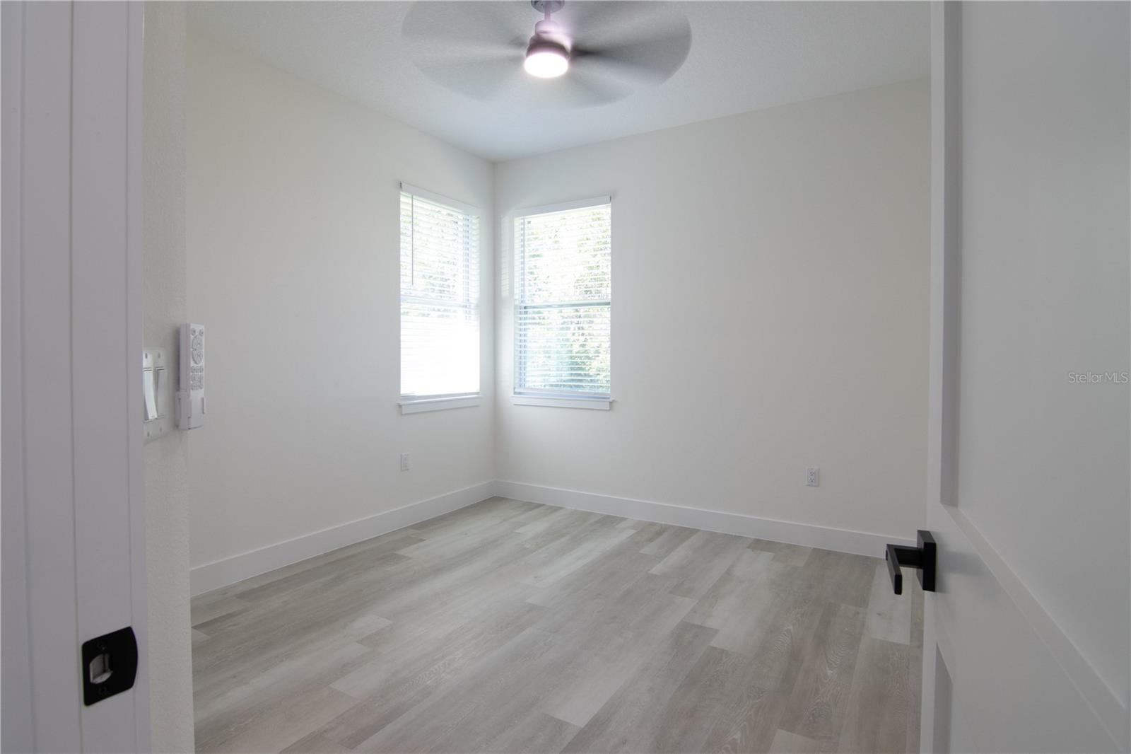 DELTONA LAKES UNIT 17 - Residential