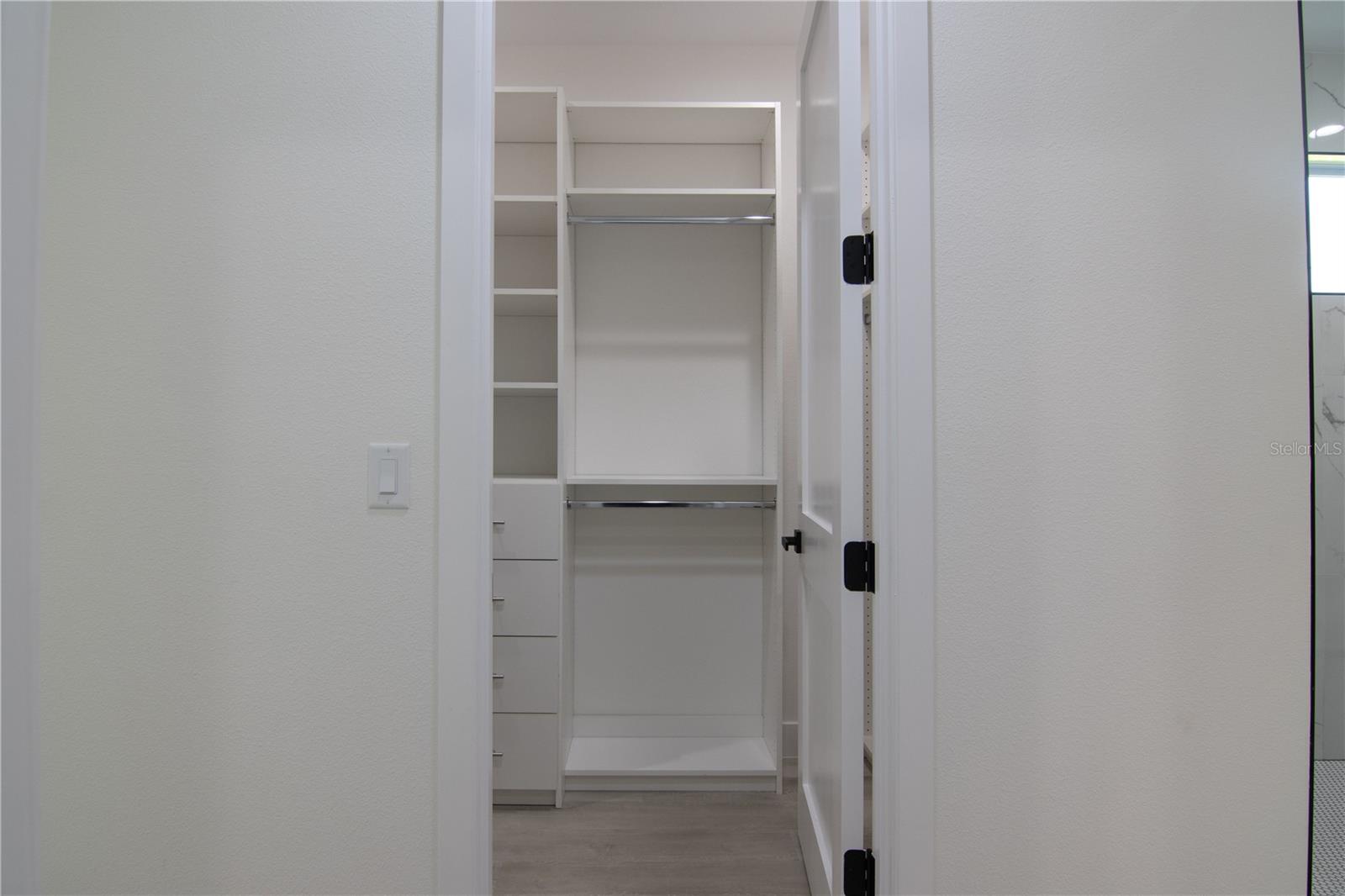 DELTONA LAKES UNIT 17 - Residential