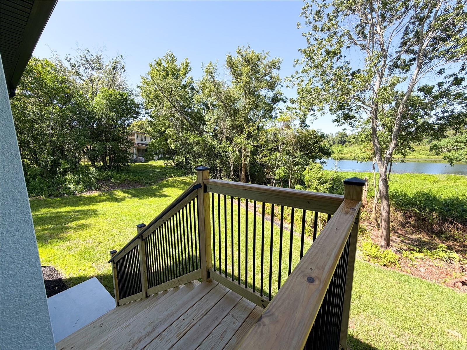 DELTONA LAKES UNIT 17 - Residential