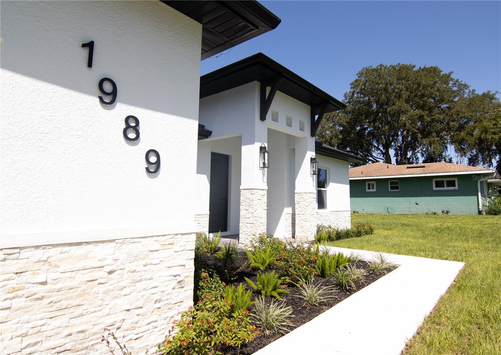 DELTONA LAKES UNIT 17 - Residential