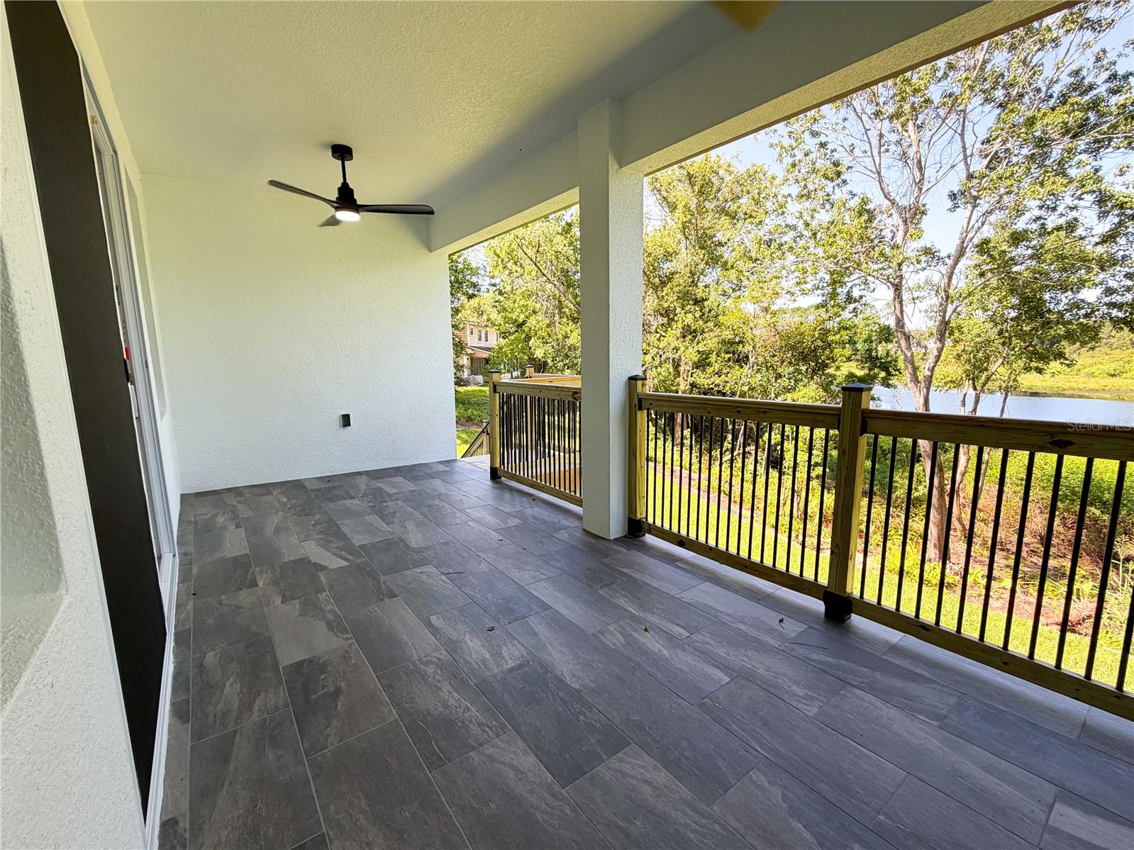 DELTONA LAKES UNIT 17 - Residential