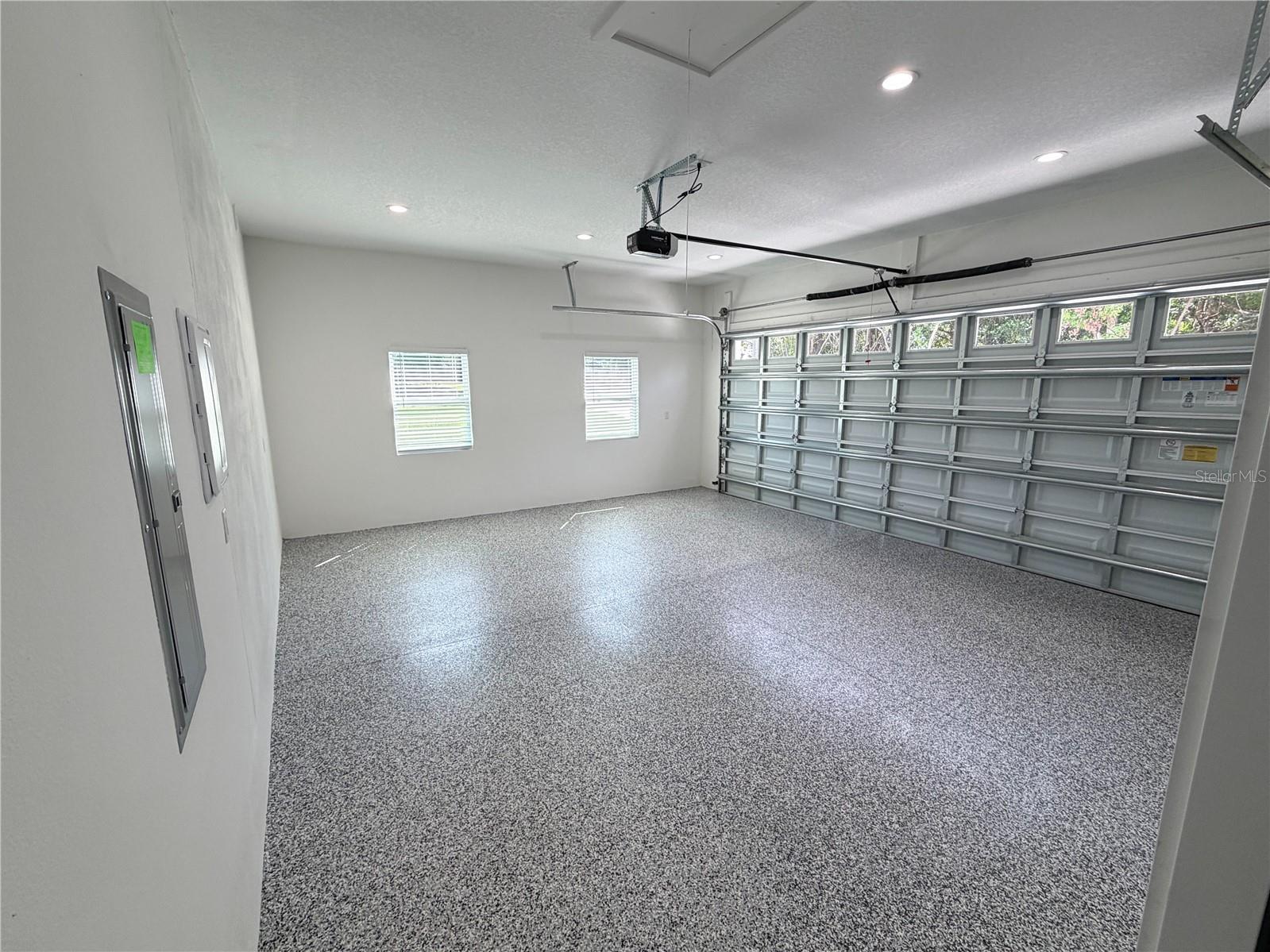 DELTONA LAKES UNIT 17 - Residential