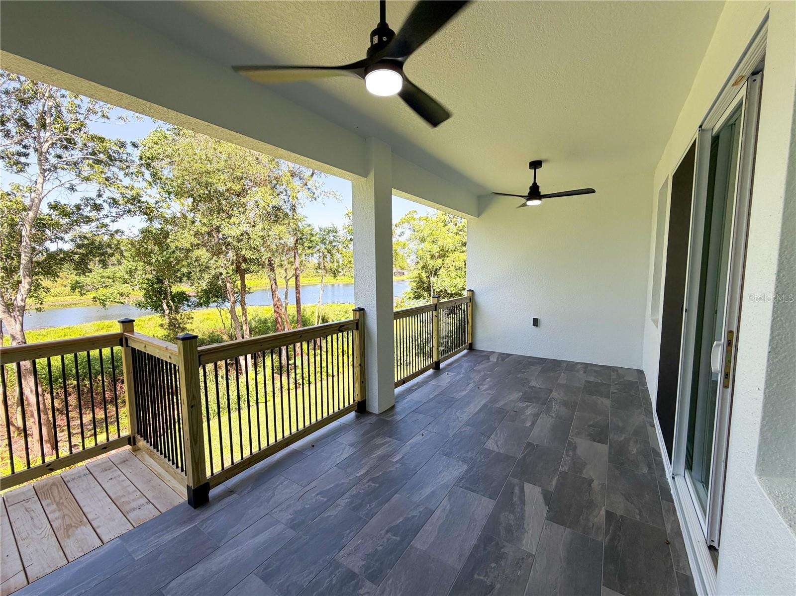 DELTONA LAKES UNIT 17 - Residential