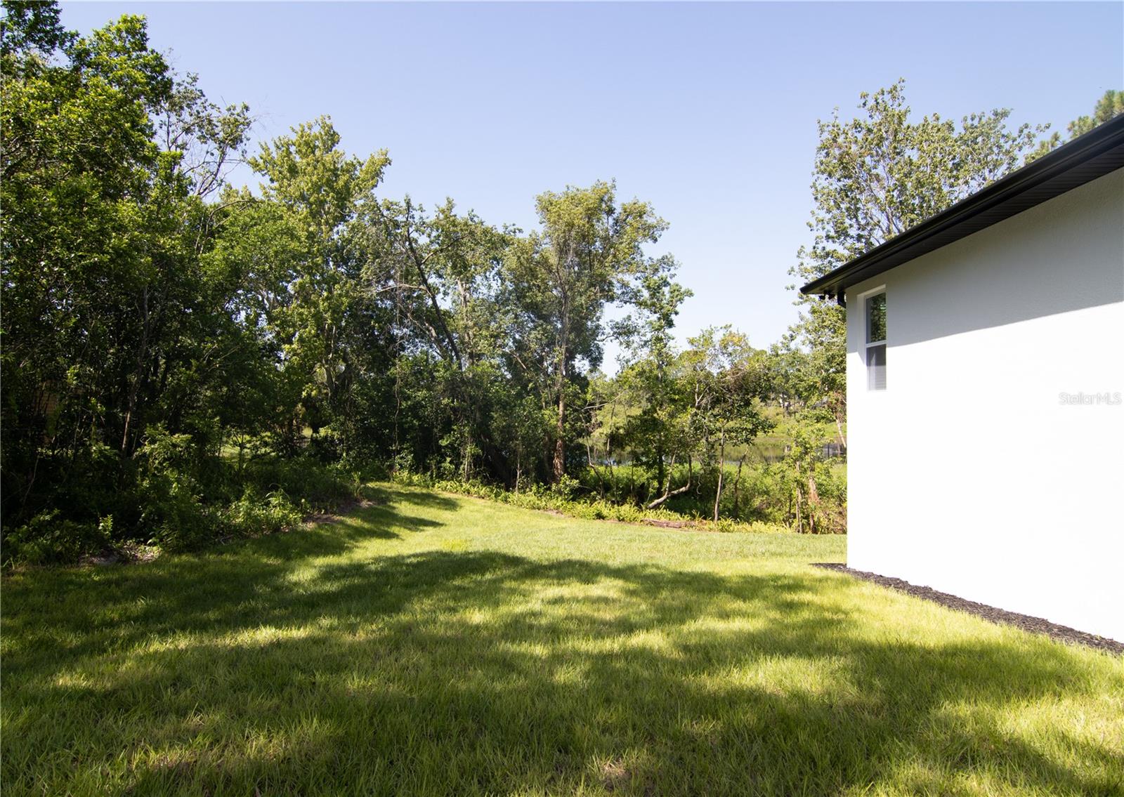 DELTONA LAKES UNIT 17 - Residential