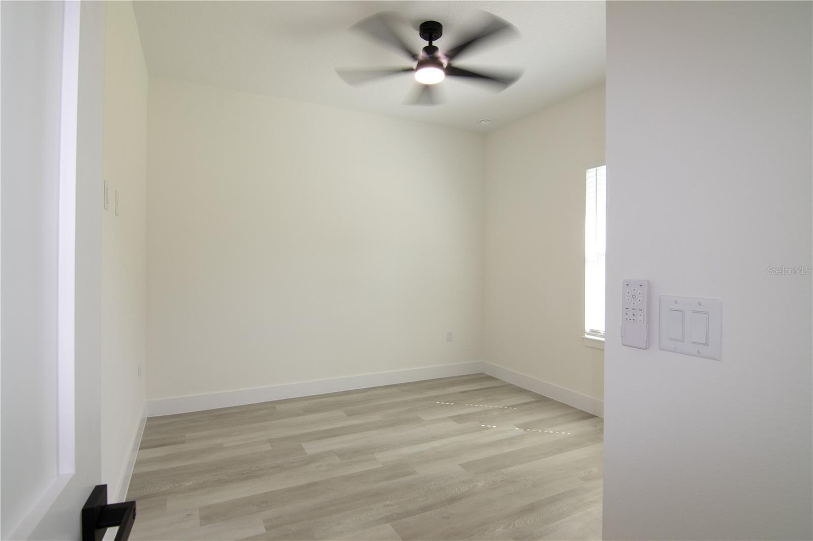 DELTONA LAKES UNIT 17 - Residential